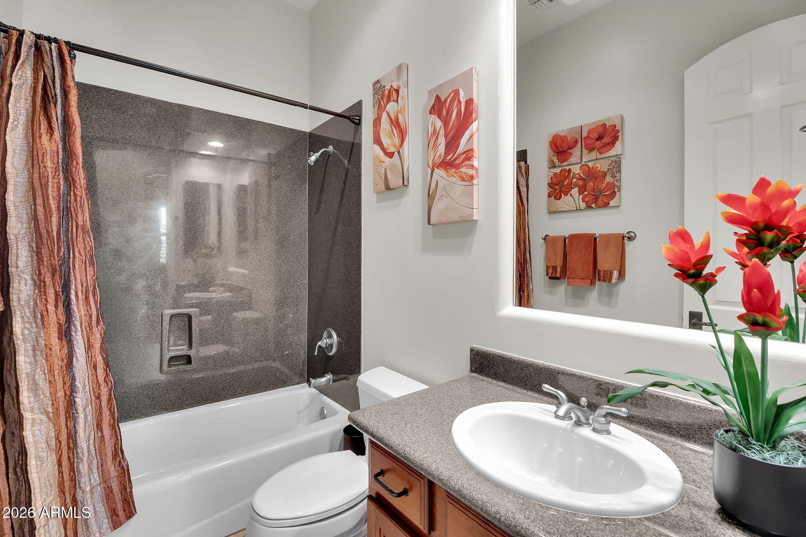 246 N Aleppo Court, Litchfield Park, AZ 85340 — photo 62 of 120