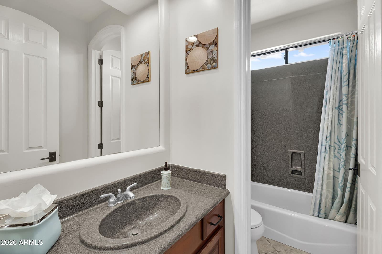 246 N Aleppo Court, Litchfield Park, AZ 85340 — photo 68 of 120