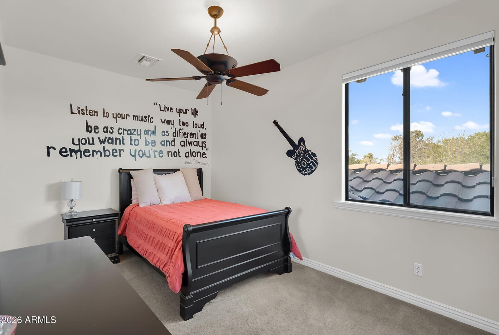 246 N Aleppo Court, Litchfield Park, AZ 85340 — photo 64 of 120