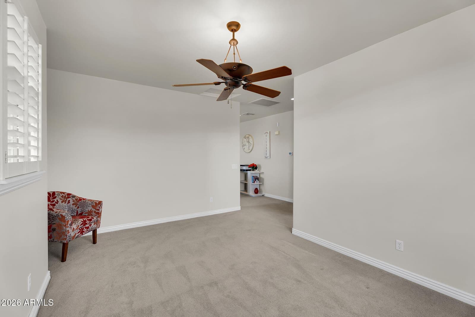 246 N Aleppo Court, Litchfield Park, AZ 85340 — photo 67 of 120