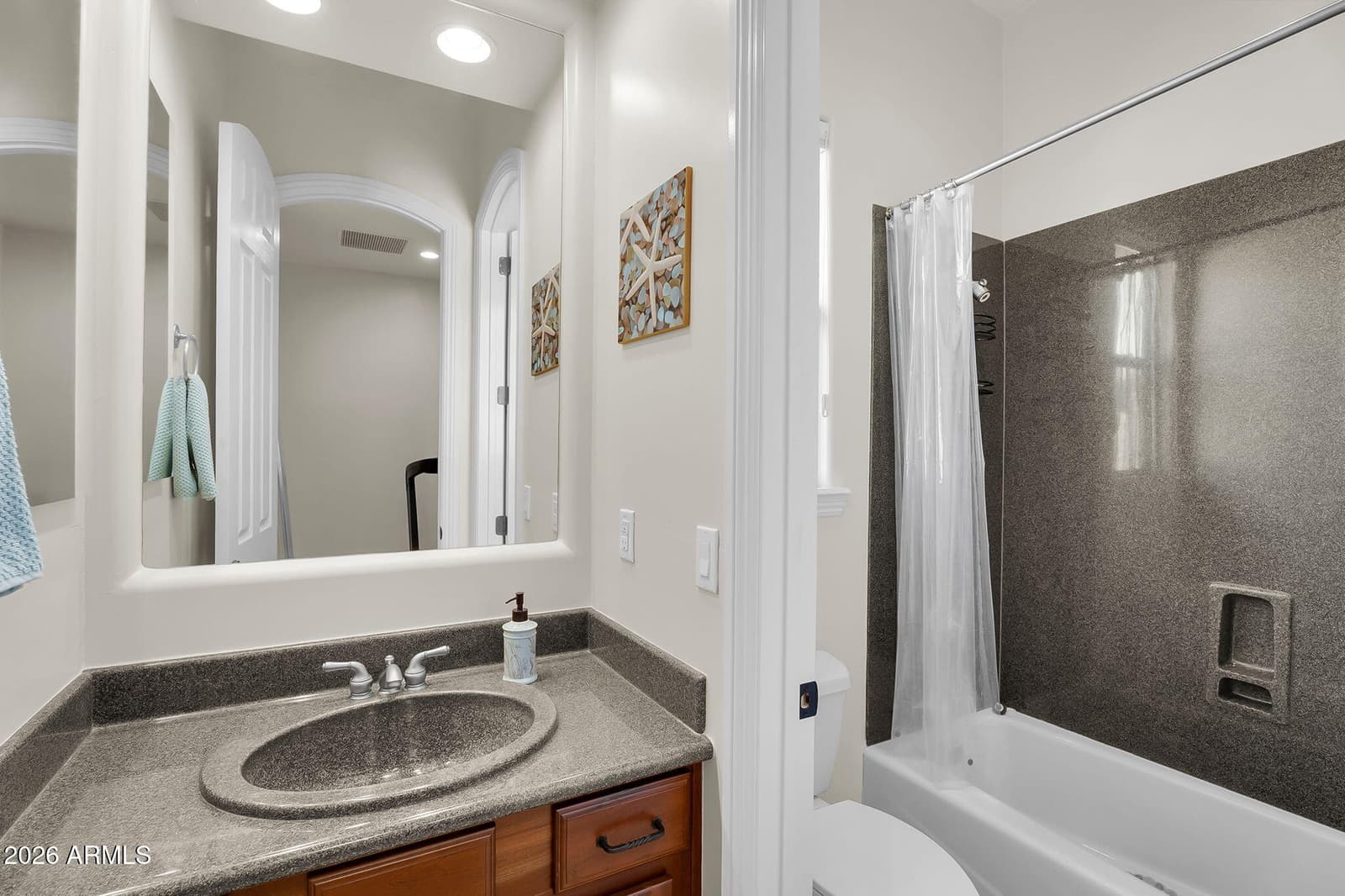 246 N Aleppo Court, Litchfield Park, AZ 85340 — photo 69 of 120