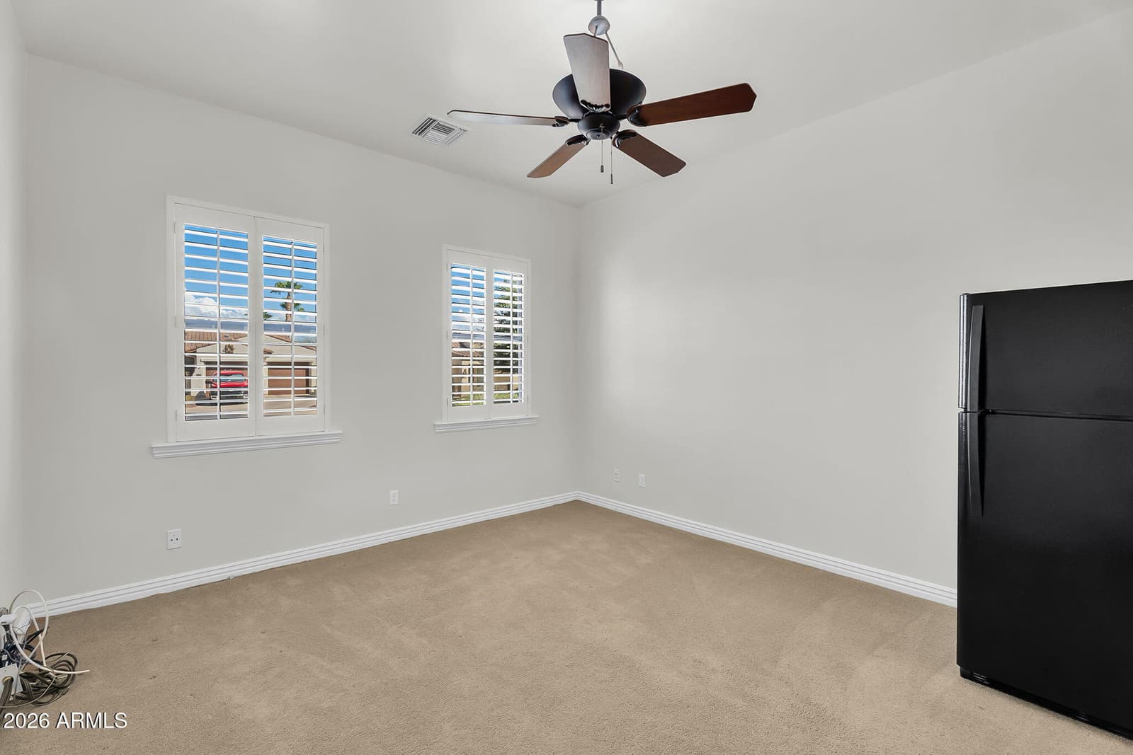 246 N Aleppo Court, Litchfield Park, AZ 85340 — photo 86 of 120