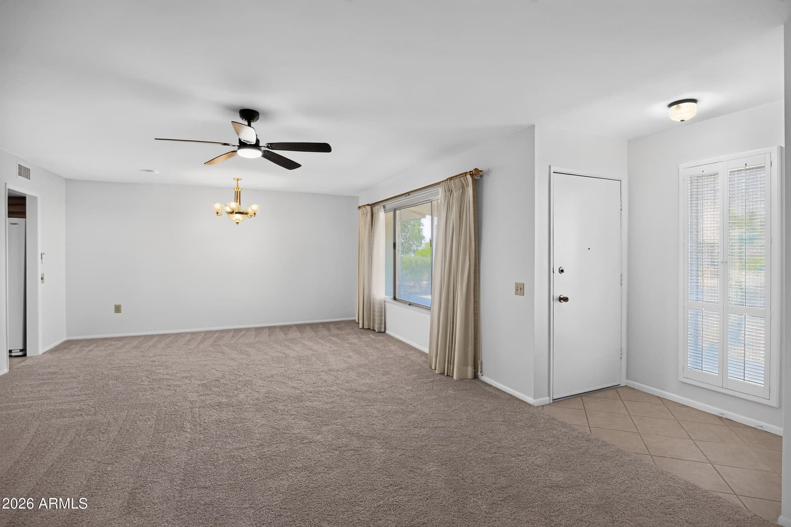 19441 N 99th Drive, Sun City, AZ 85373 — photo 2 of 41