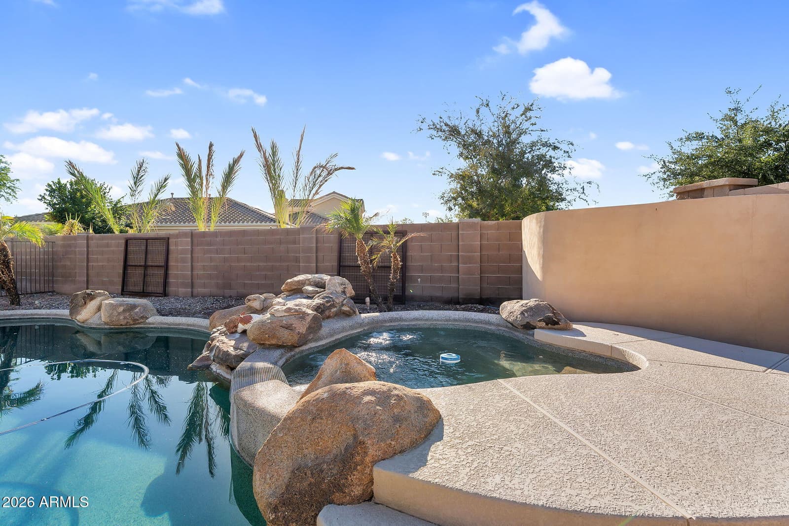 246 N Aleppo Court, Litchfield Park, AZ 85340 — photo 108 of 120