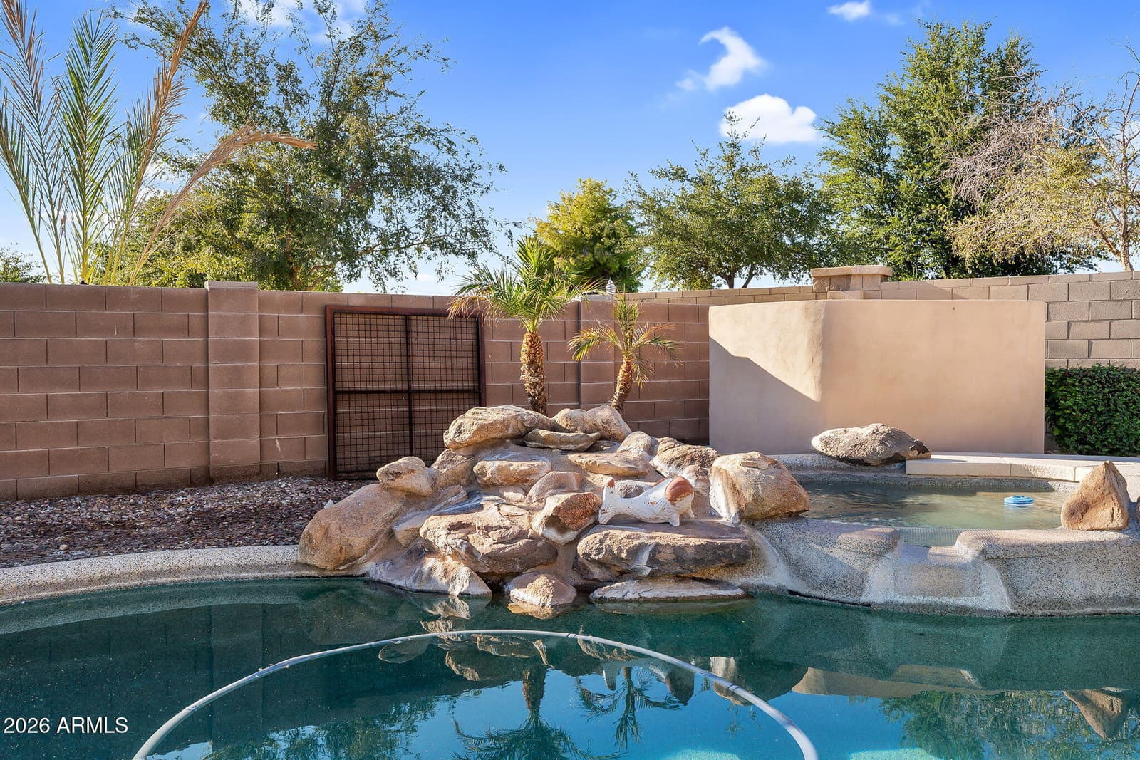 246 N Aleppo Court, Litchfield Park, AZ 85340 — photo 109 of 120