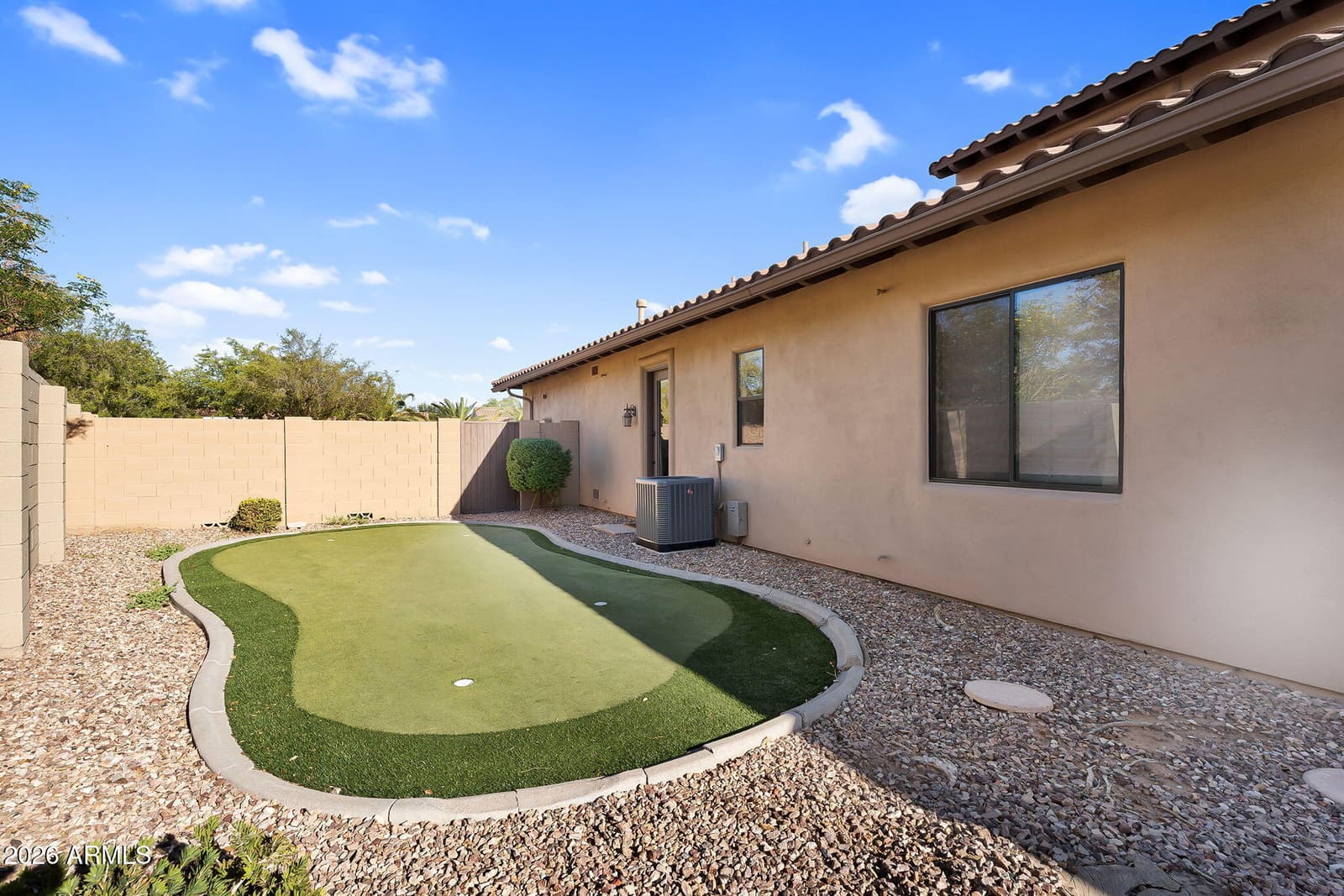 246 N Aleppo Court, Litchfield Park, AZ 85340 — photo 110 of 120