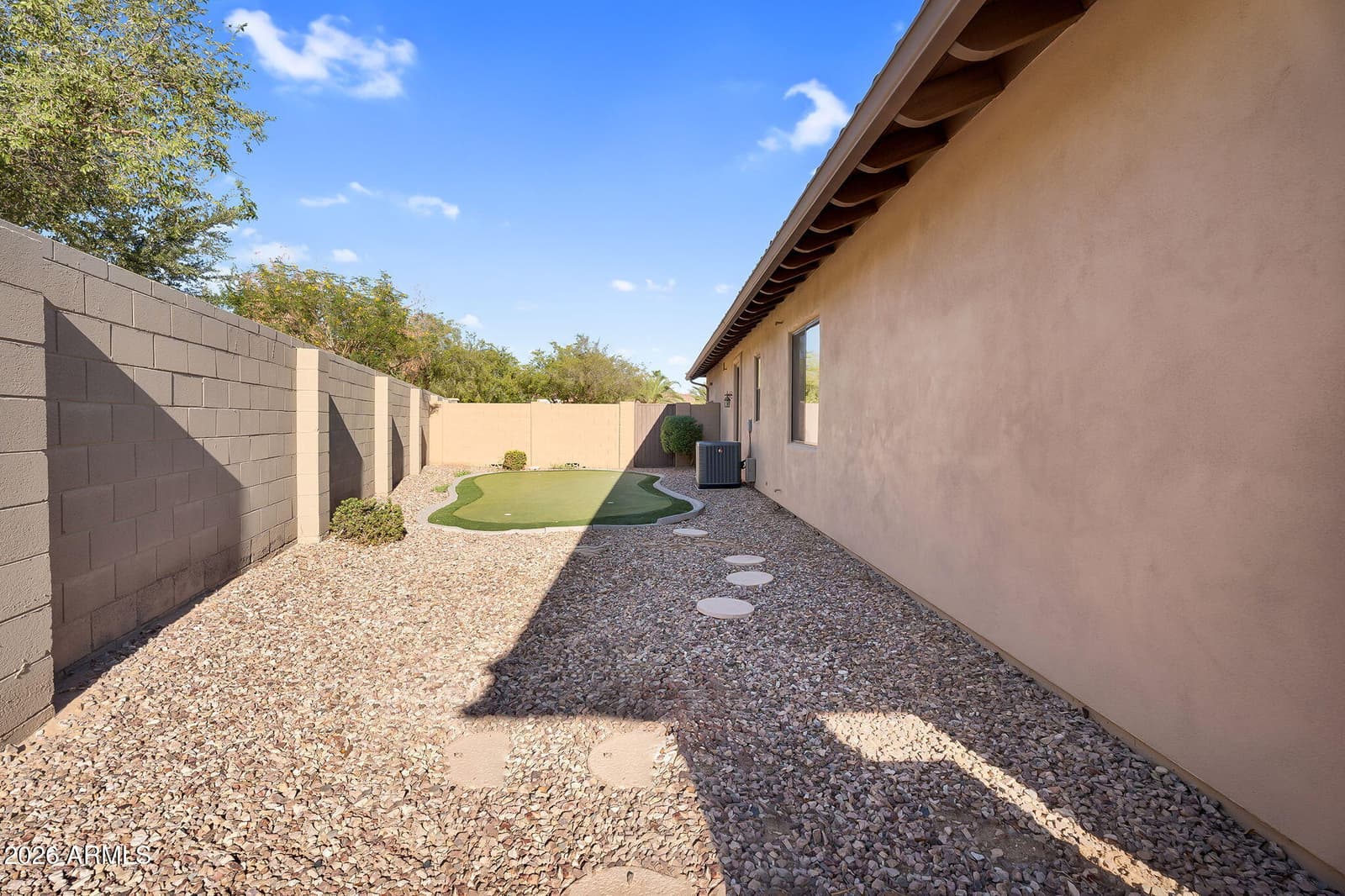 246 N Aleppo Court, Litchfield Park, AZ 85340 — photo 111 of 120