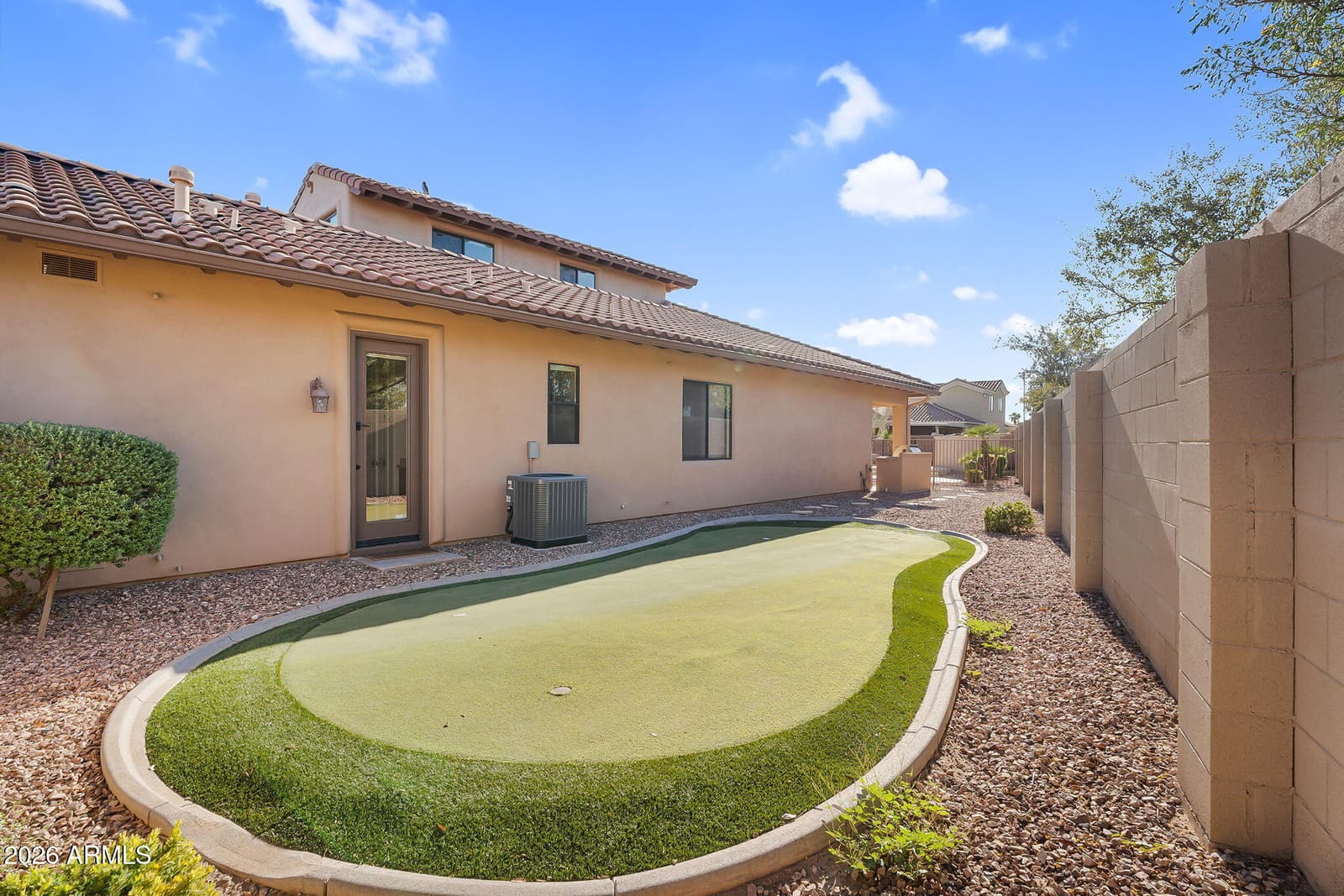 246 N Aleppo Court, Litchfield Park, AZ 85340 — photo 112 of 120