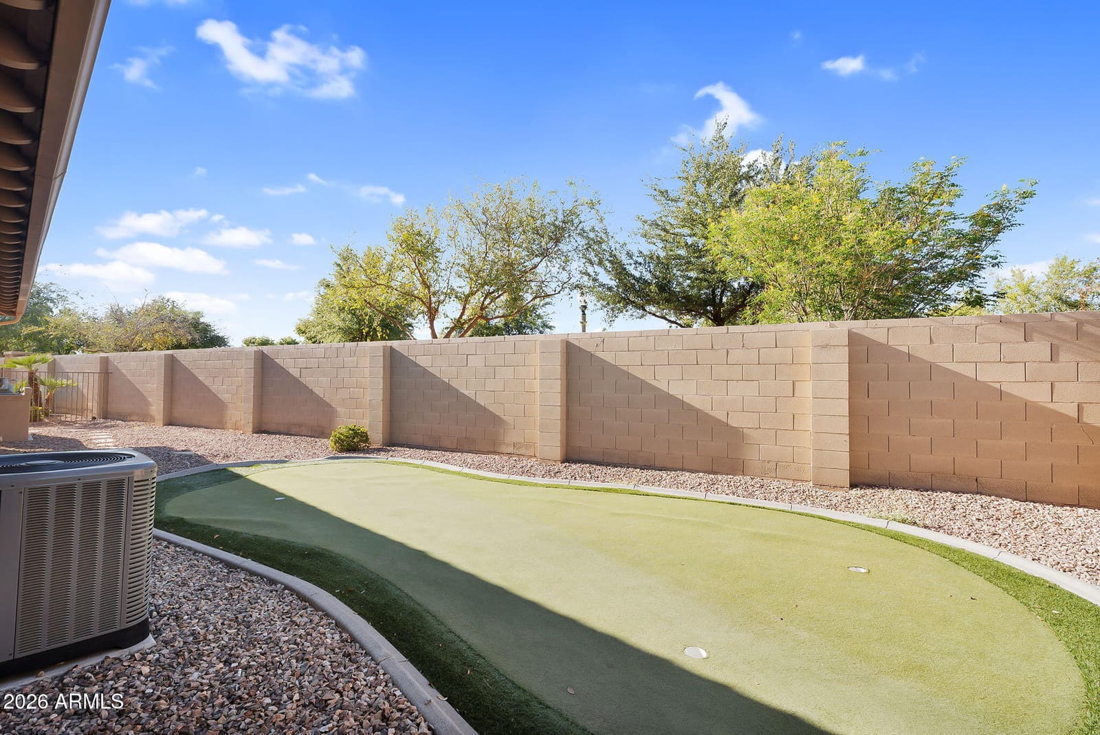 246 N Aleppo Court, Litchfield Park, AZ 85340 — photo 113 of 120