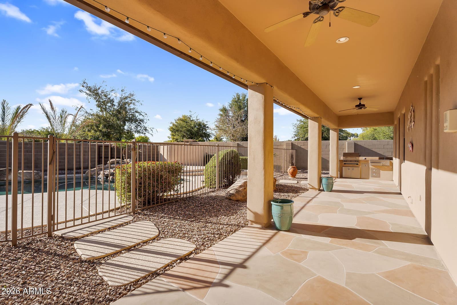 246 N Aleppo Court, Litchfield Park, AZ 85340 — photo 90 of 120