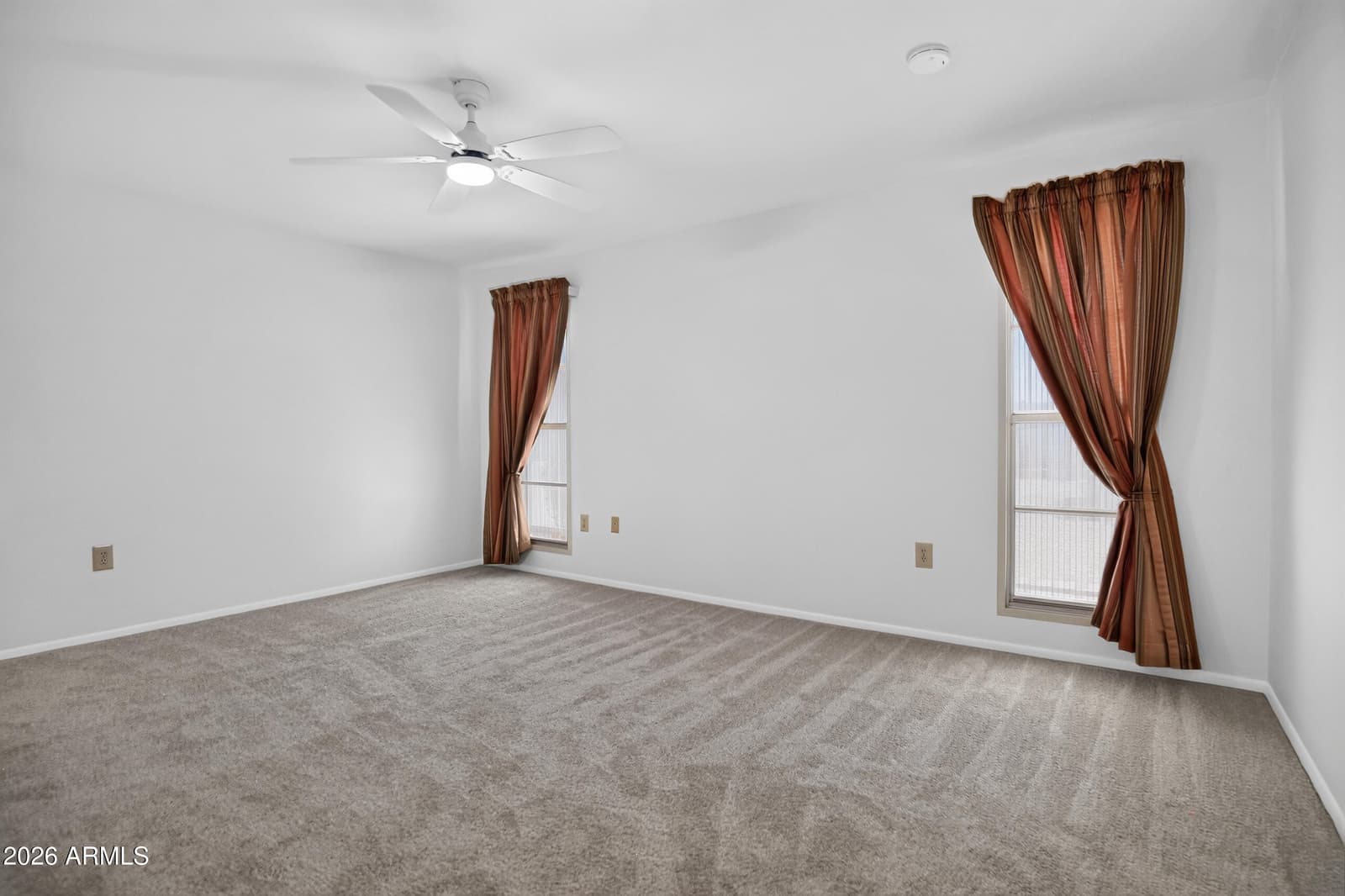 19441 N 99th Drive, Sun City, AZ 85373 — photo 11 of 41