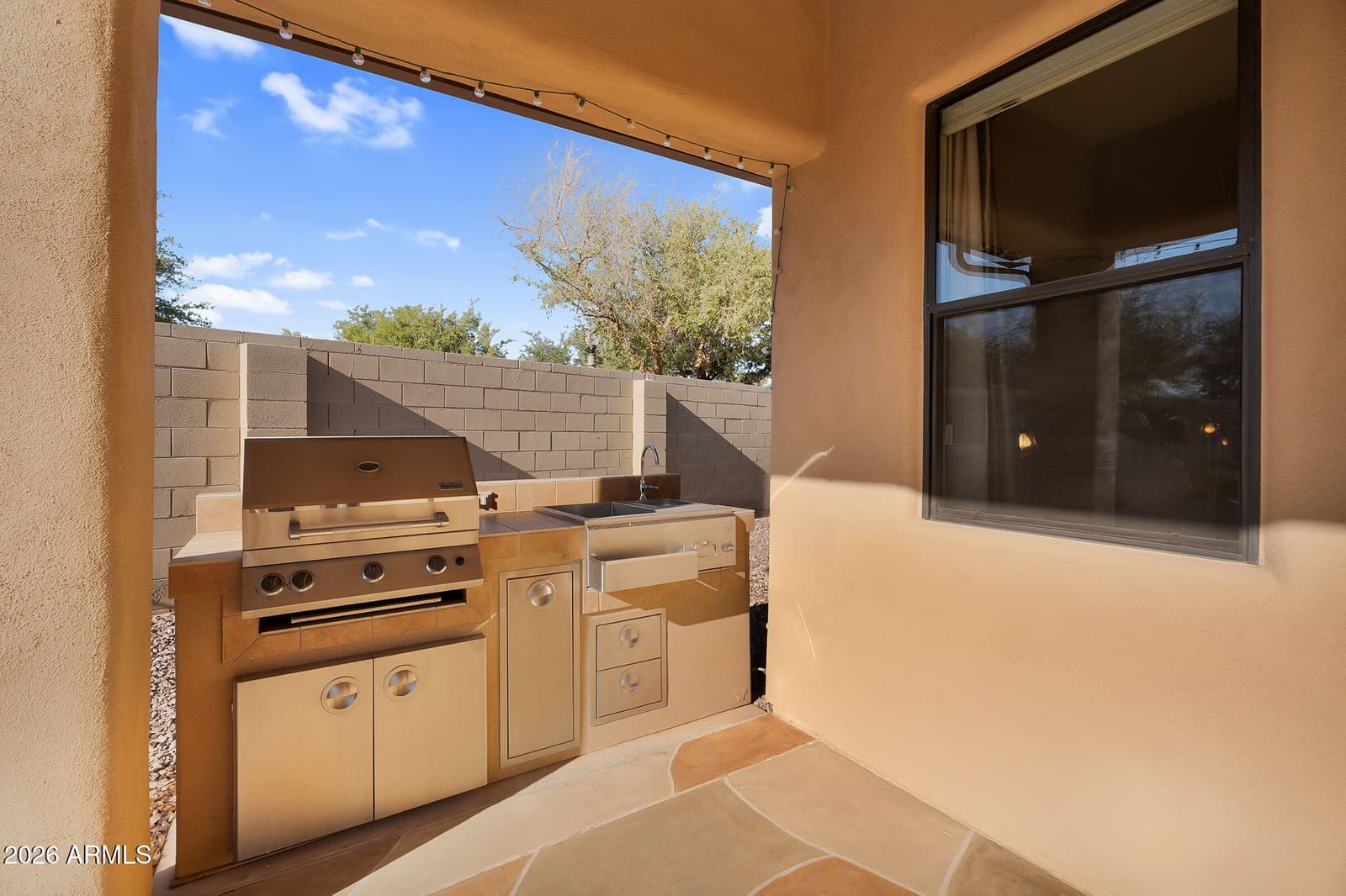 246 N Aleppo Court, Litchfield Park, AZ 85340 — photo 92 of 120
