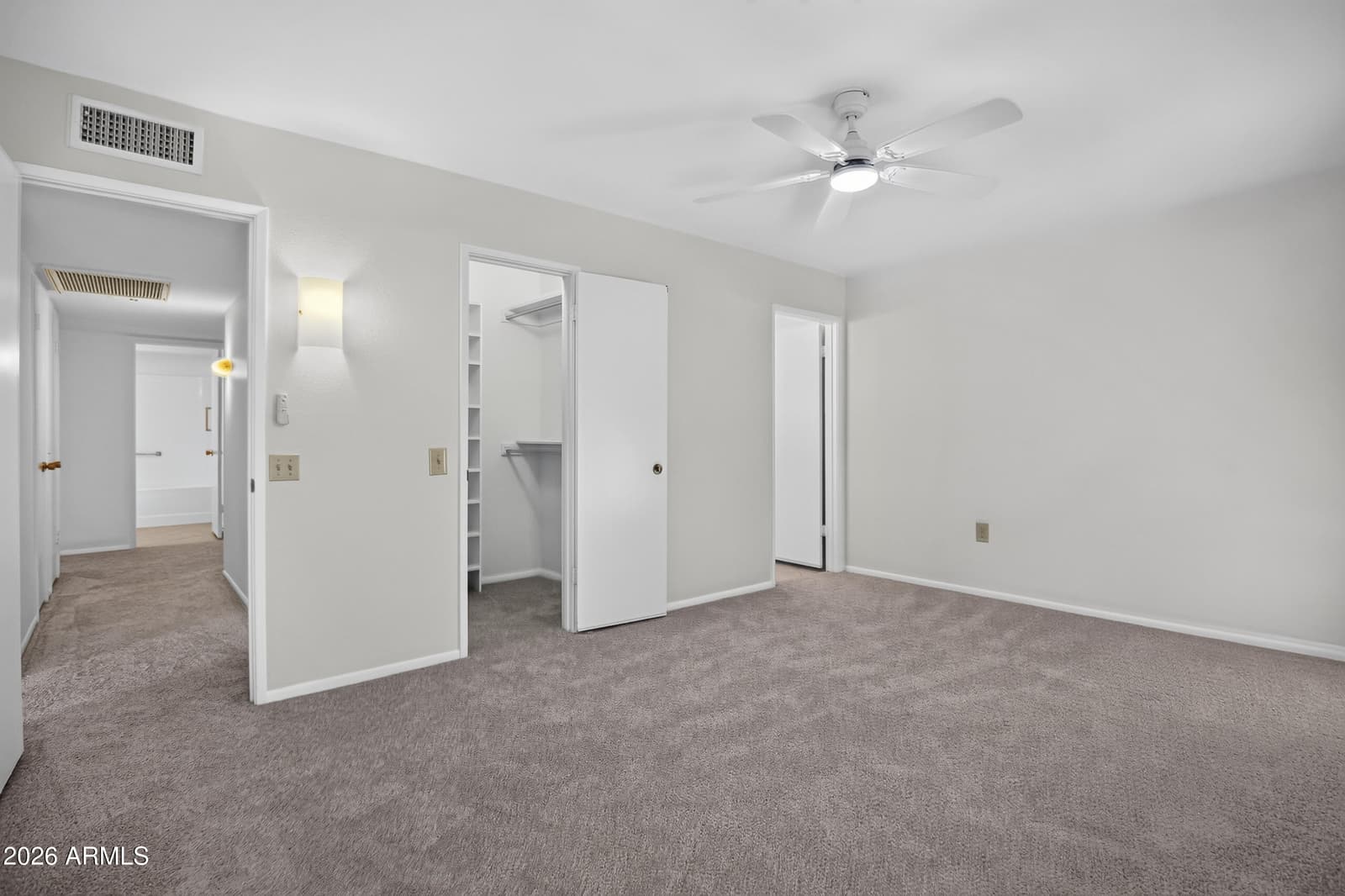 19441 N 99th Drive, Sun City, AZ 85373 — photo 12 of 41