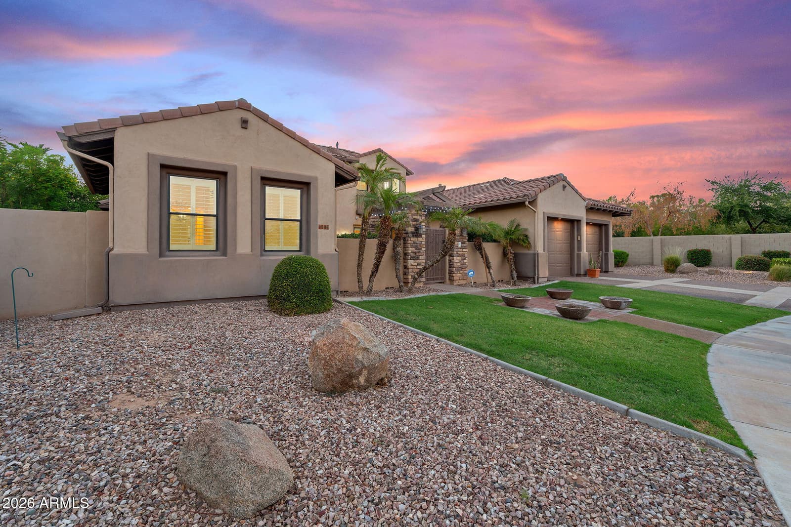 246 N Aleppo Court, Litchfield Park, AZ 85340 — photo 20 of 120