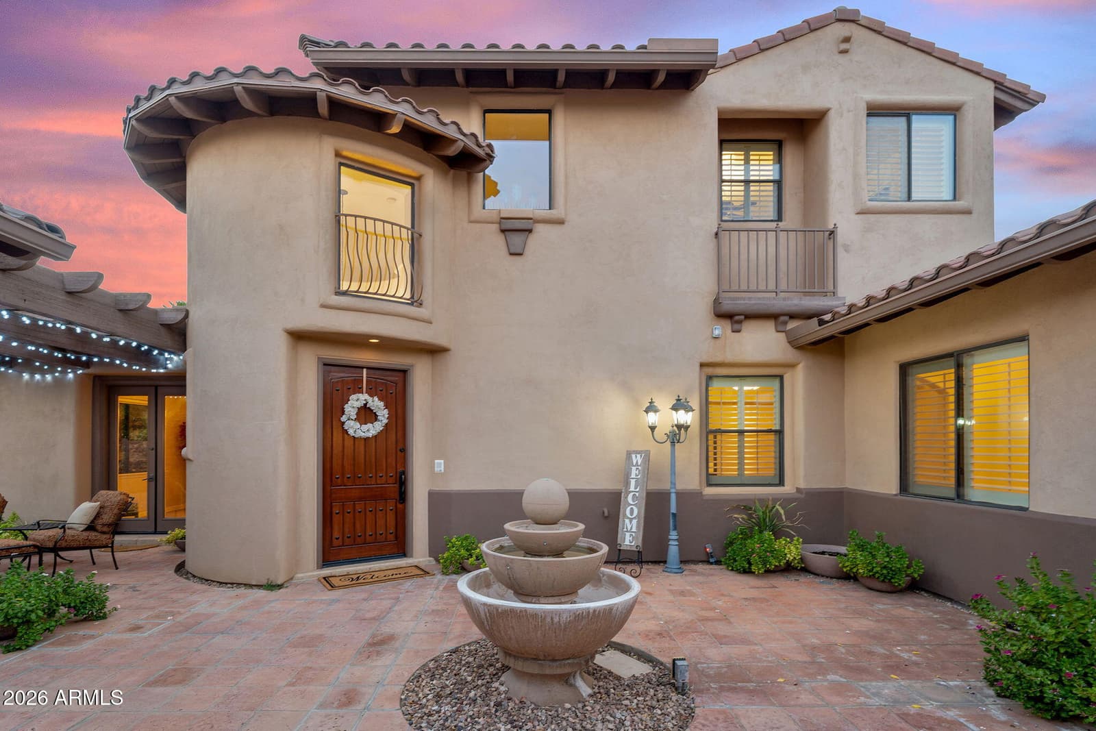 246 N Aleppo Court, Litchfield Park, AZ 85340 — photo 4 of 120