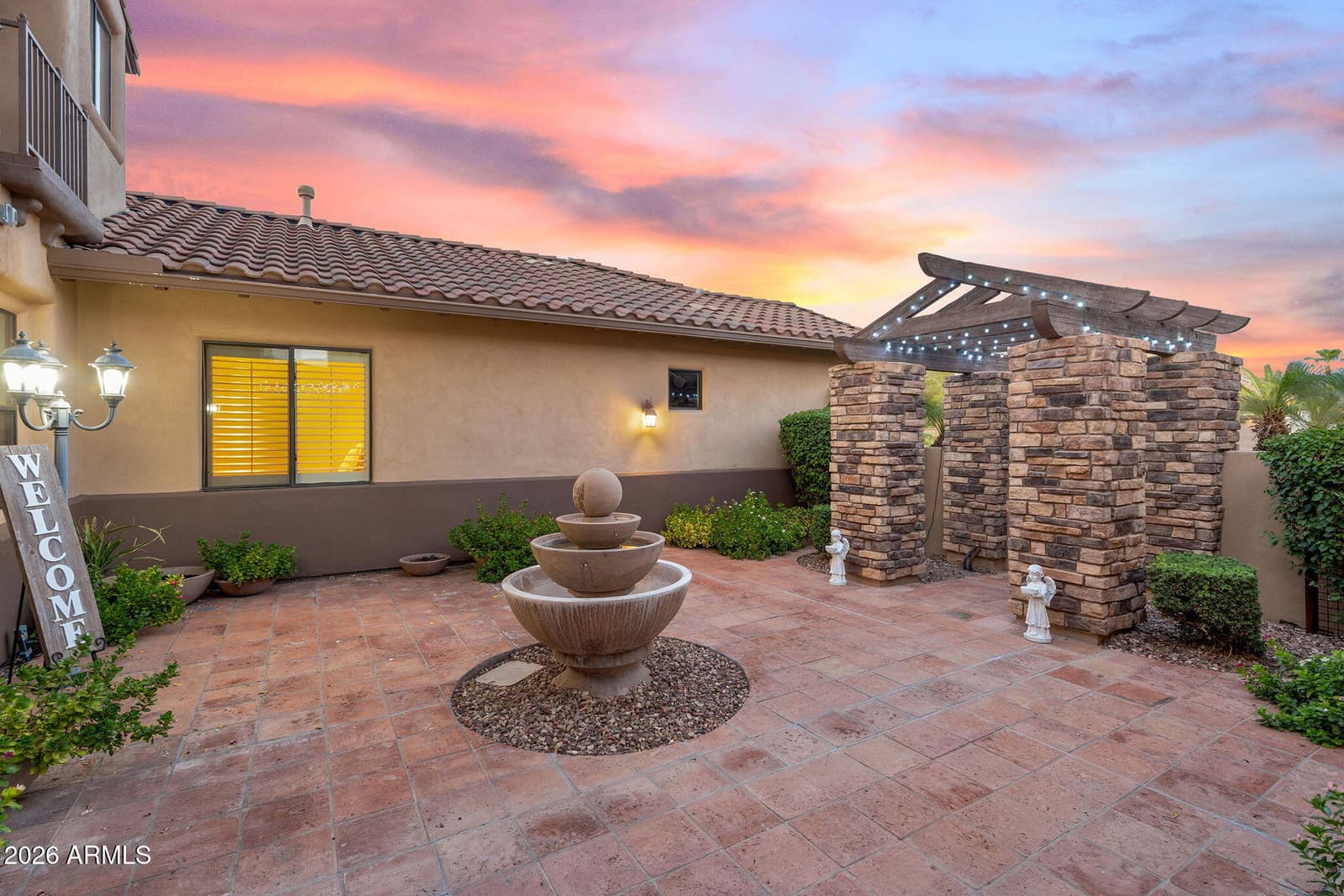 246 N Aleppo Court, Litchfield Park, AZ 85340 — photo 5 of 120