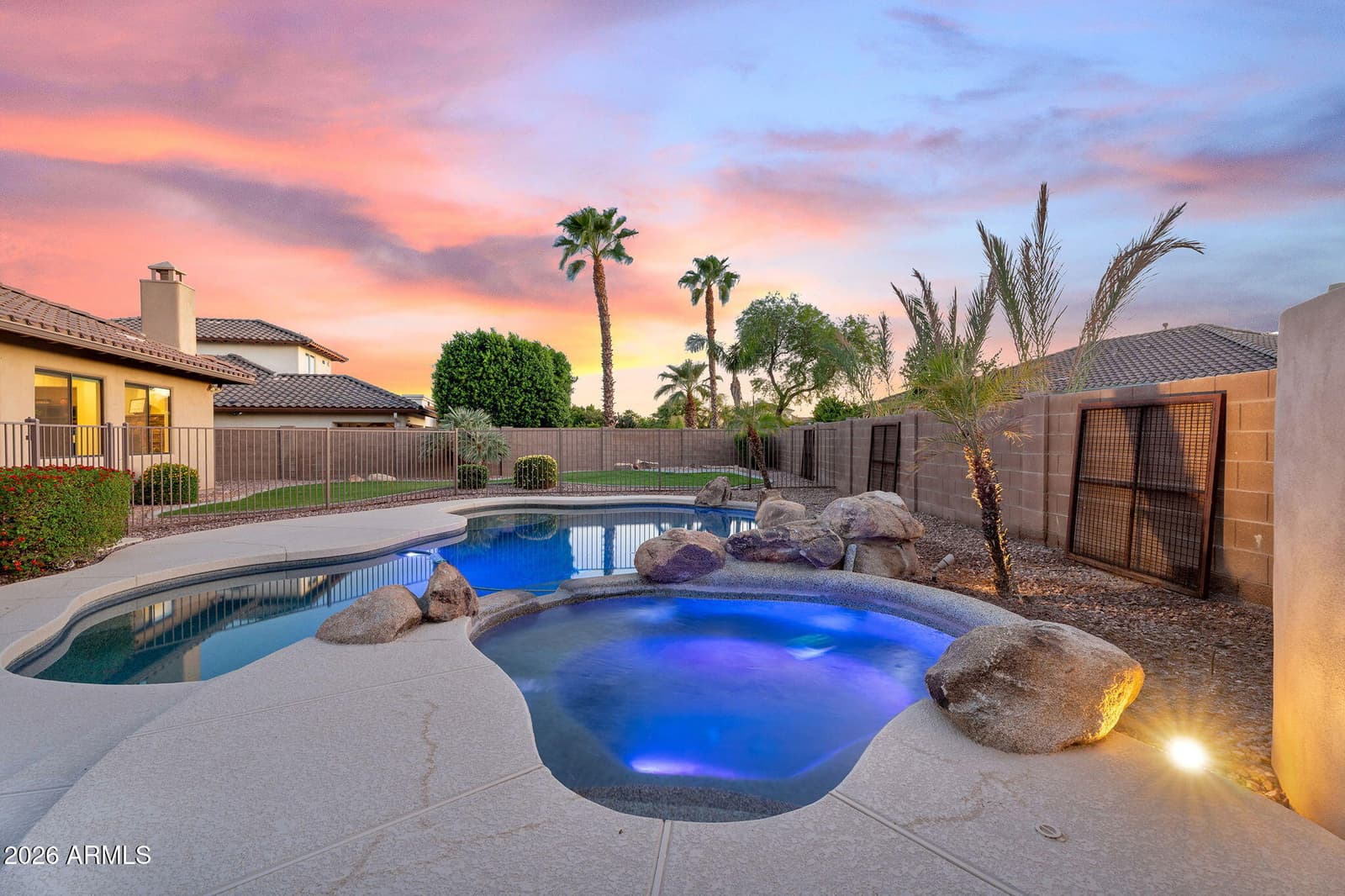 246 N Aleppo Court, Litchfield Park, AZ 85340 — photo 18 of 120
