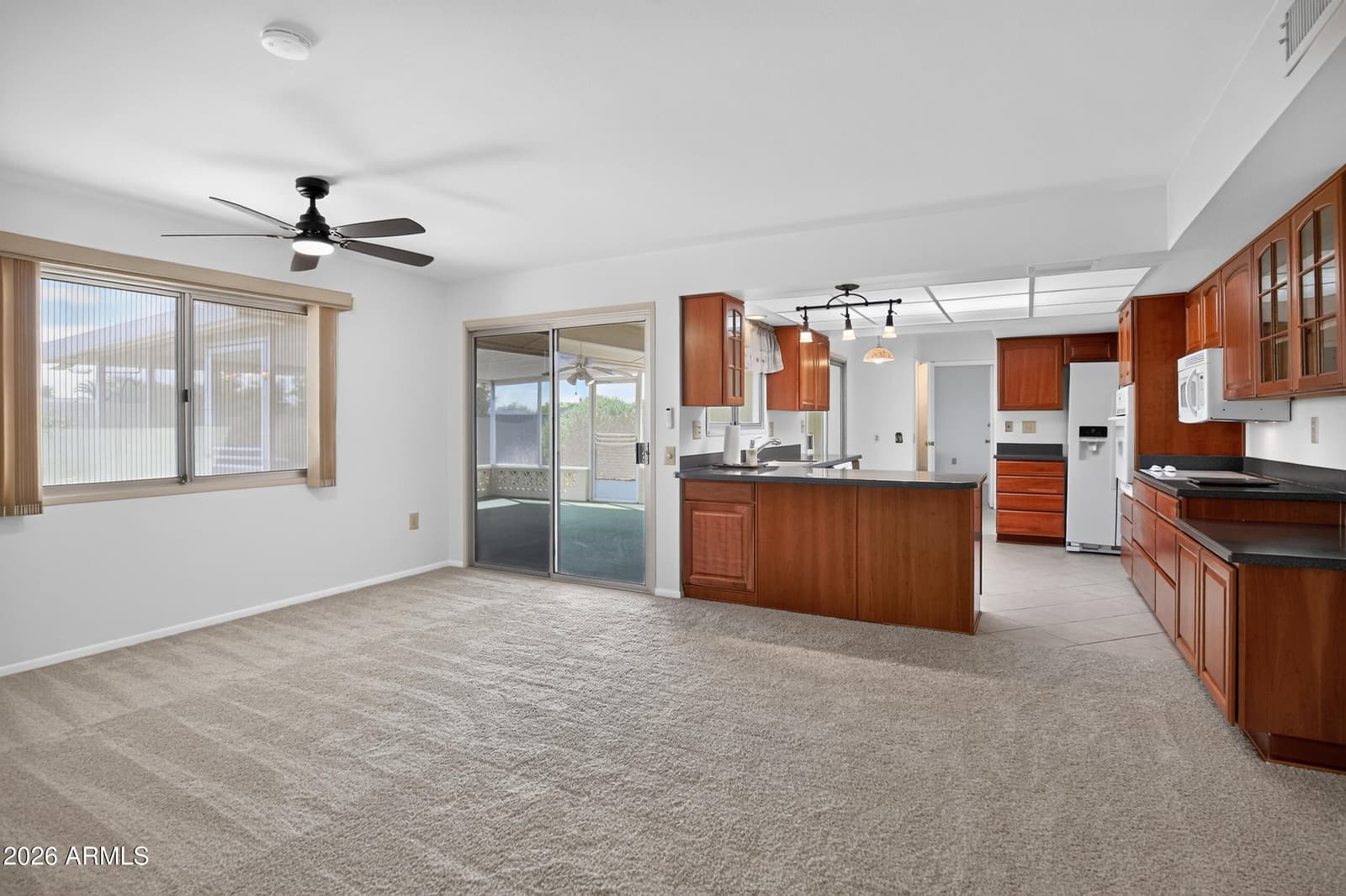 19441 N 99th Drive, Sun City, AZ 85373 — photo 16 of 41