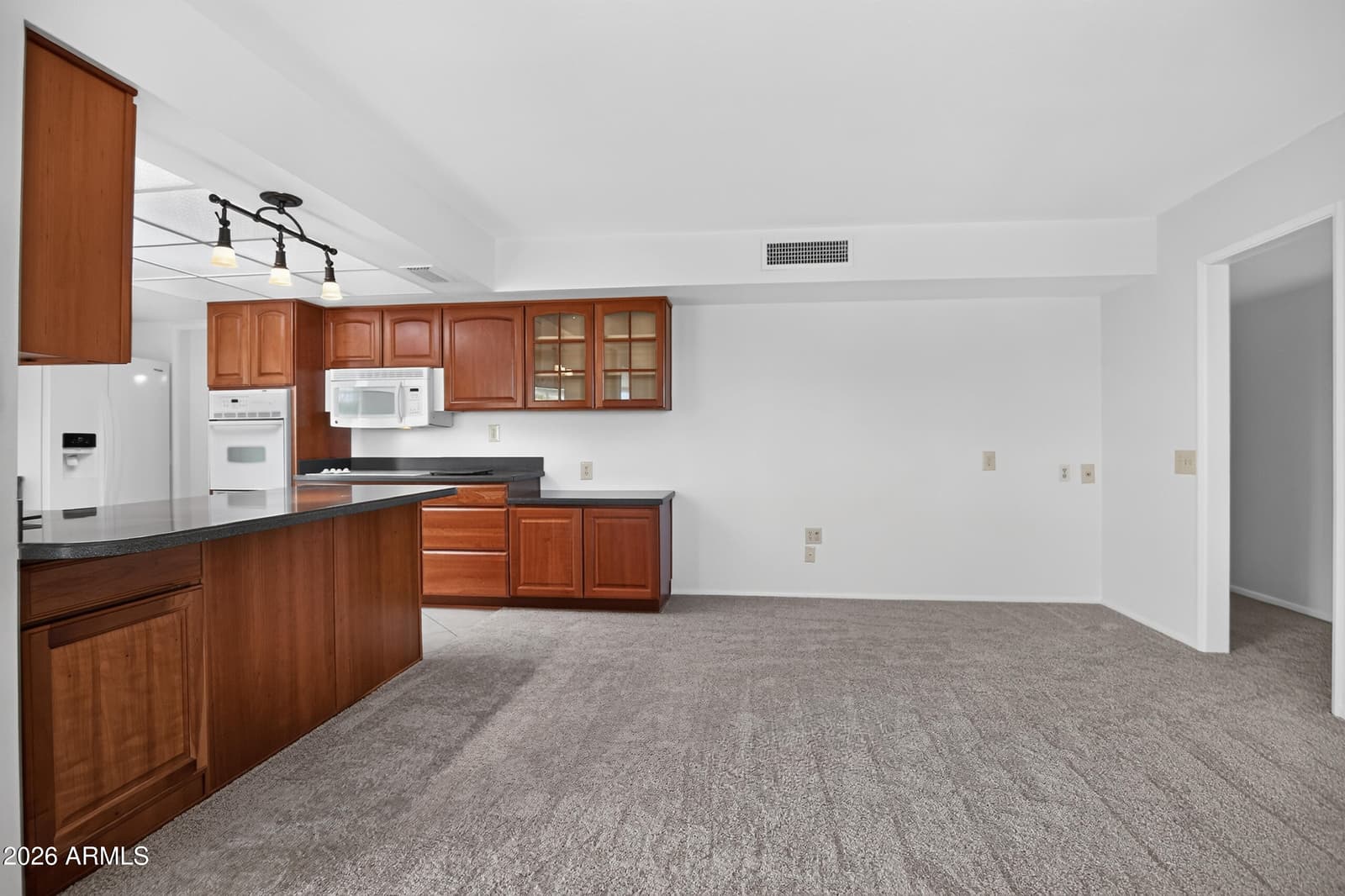 19441 N 99th Drive, Sun City, AZ 85373 — photo 18 of 41