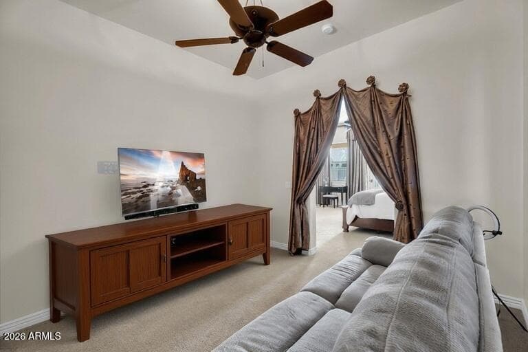246 N Aleppo Court, Litchfield Park, AZ 85340 — photo 50 of 120
