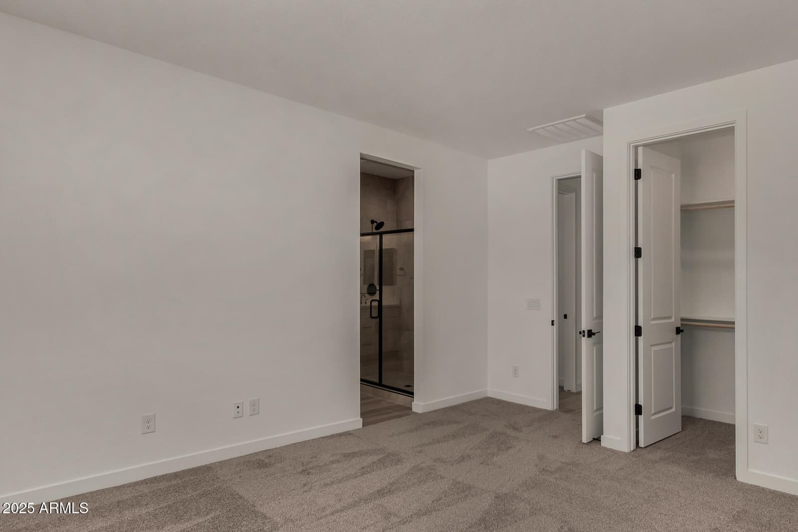 18194 W Elizabeth Avenue, Goodyear, AZ 85338 — photo 10 of 40