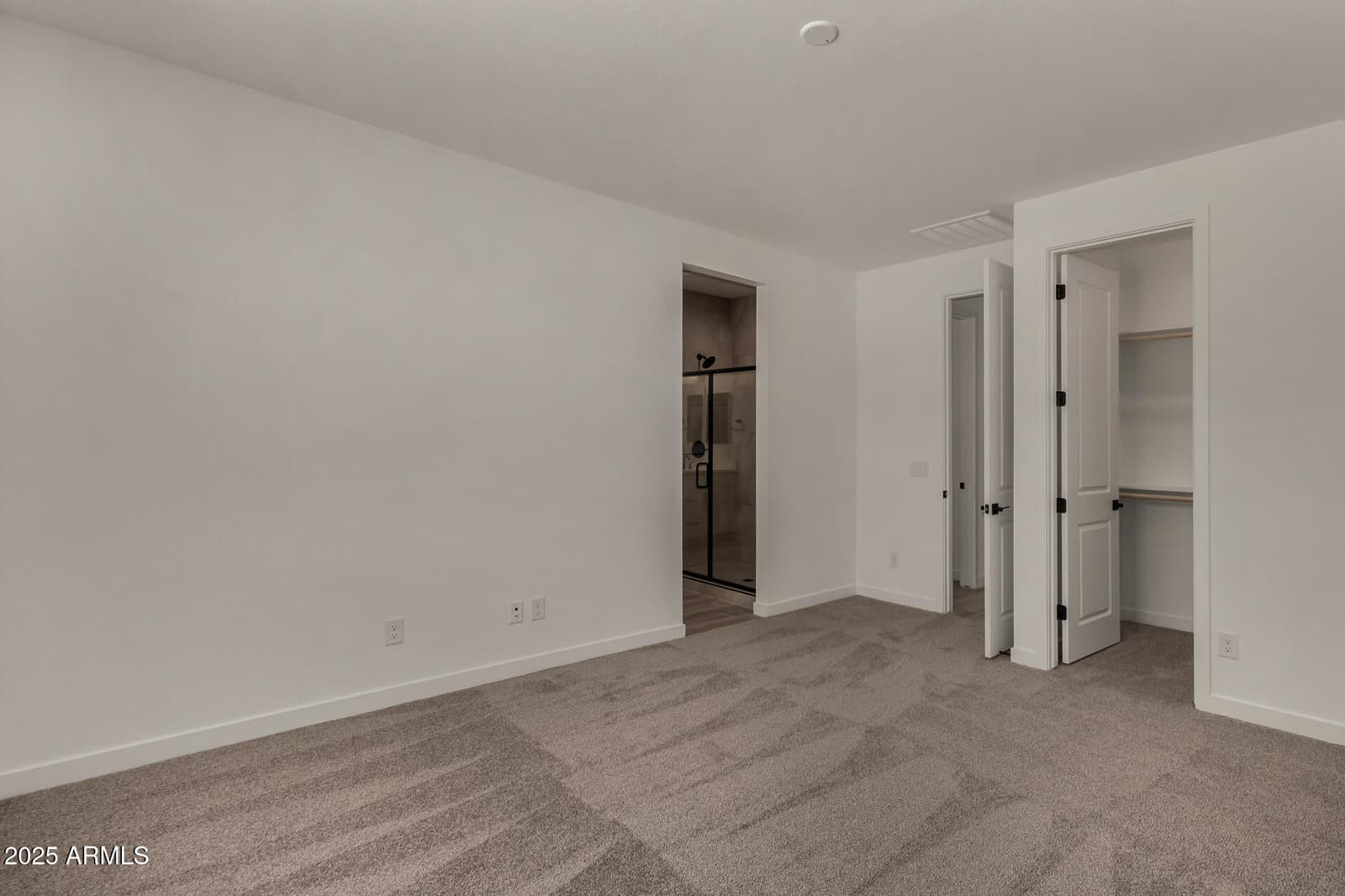 18194 W Elizabeth Avenue, Goodyear, AZ 85338 — photo 11 of 40