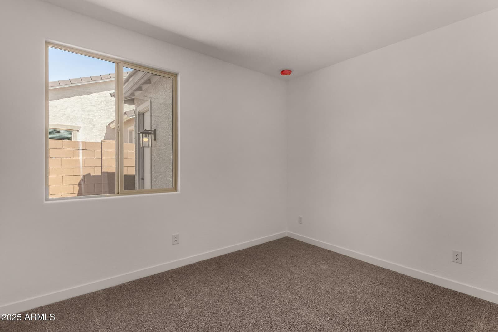 18194 W Elizabeth Avenue, Goodyear, AZ 85338 — photo 19 of 40