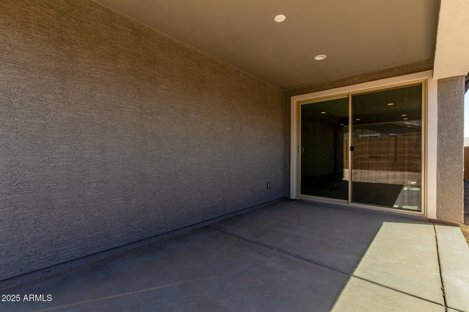 18194 W Elizabeth Avenue, Goodyear, AZ 85338 — photo 31 of 40