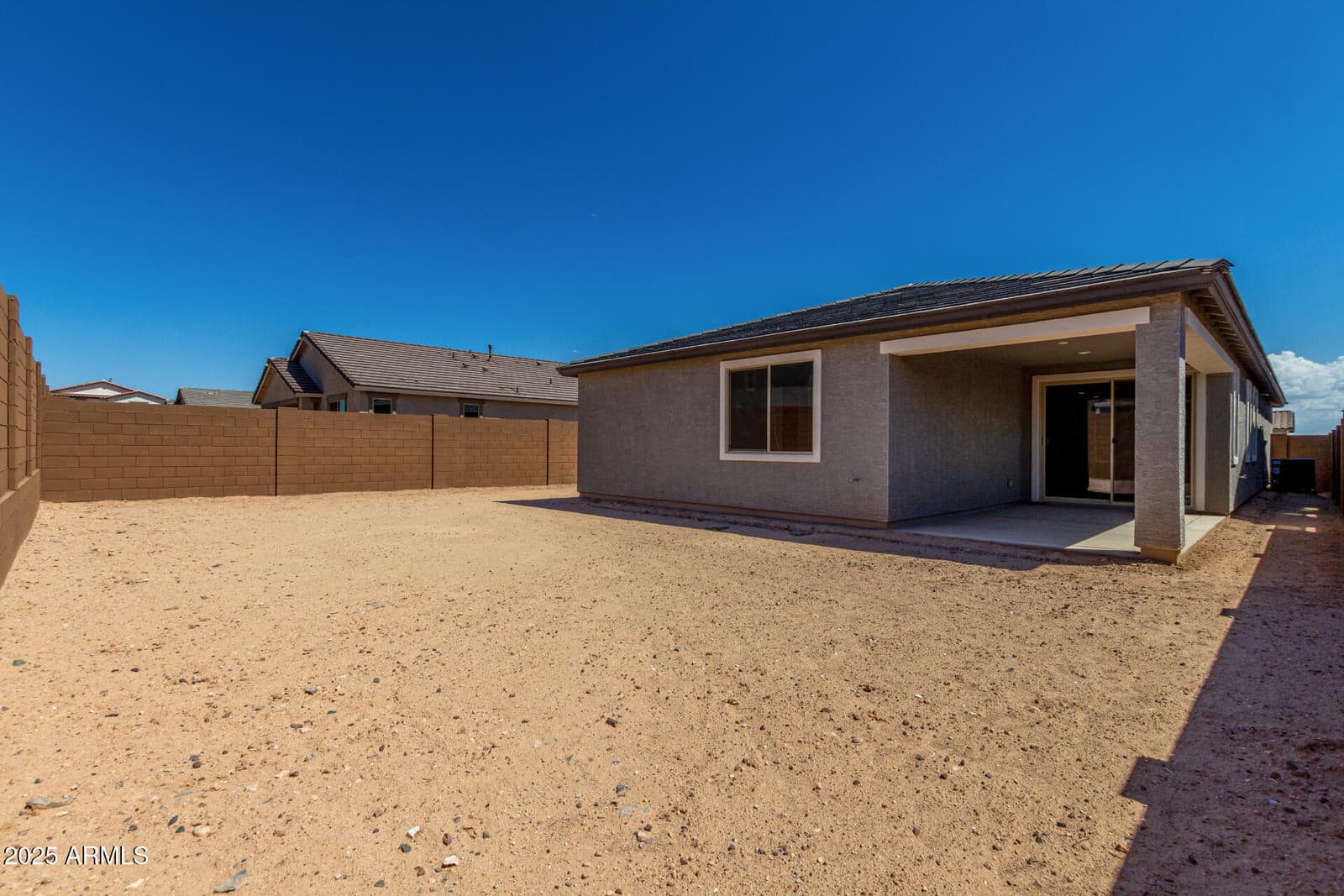 18194 W Elizabeth Avenue, Goodyear, AZ 85338 — photo 32 of 40