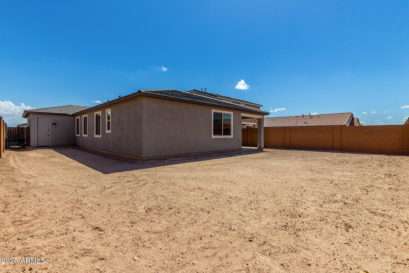 18194 W Elizabeth Avenue, Goodyear, AZ 85338 — photo 33 of 40