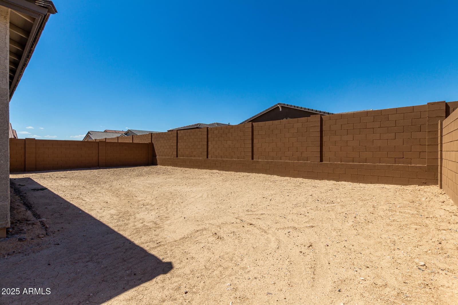 18194 W Elizabeth Avenue, Goodyear, AZ 85338 — photo 35 of 40