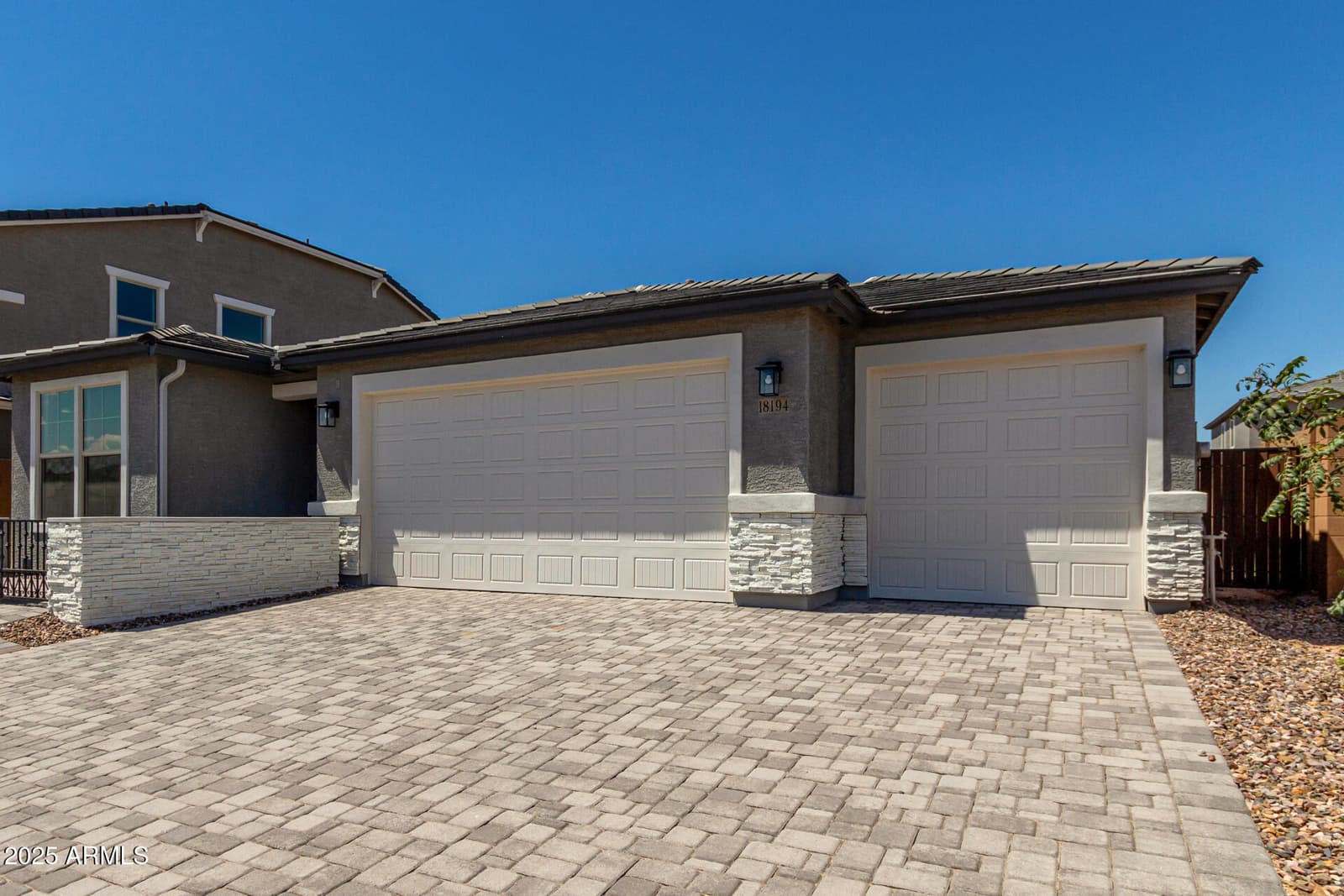 18194 W Elizabeth Avenue, Goodyear, AZ 85338 — photo 36 of 40