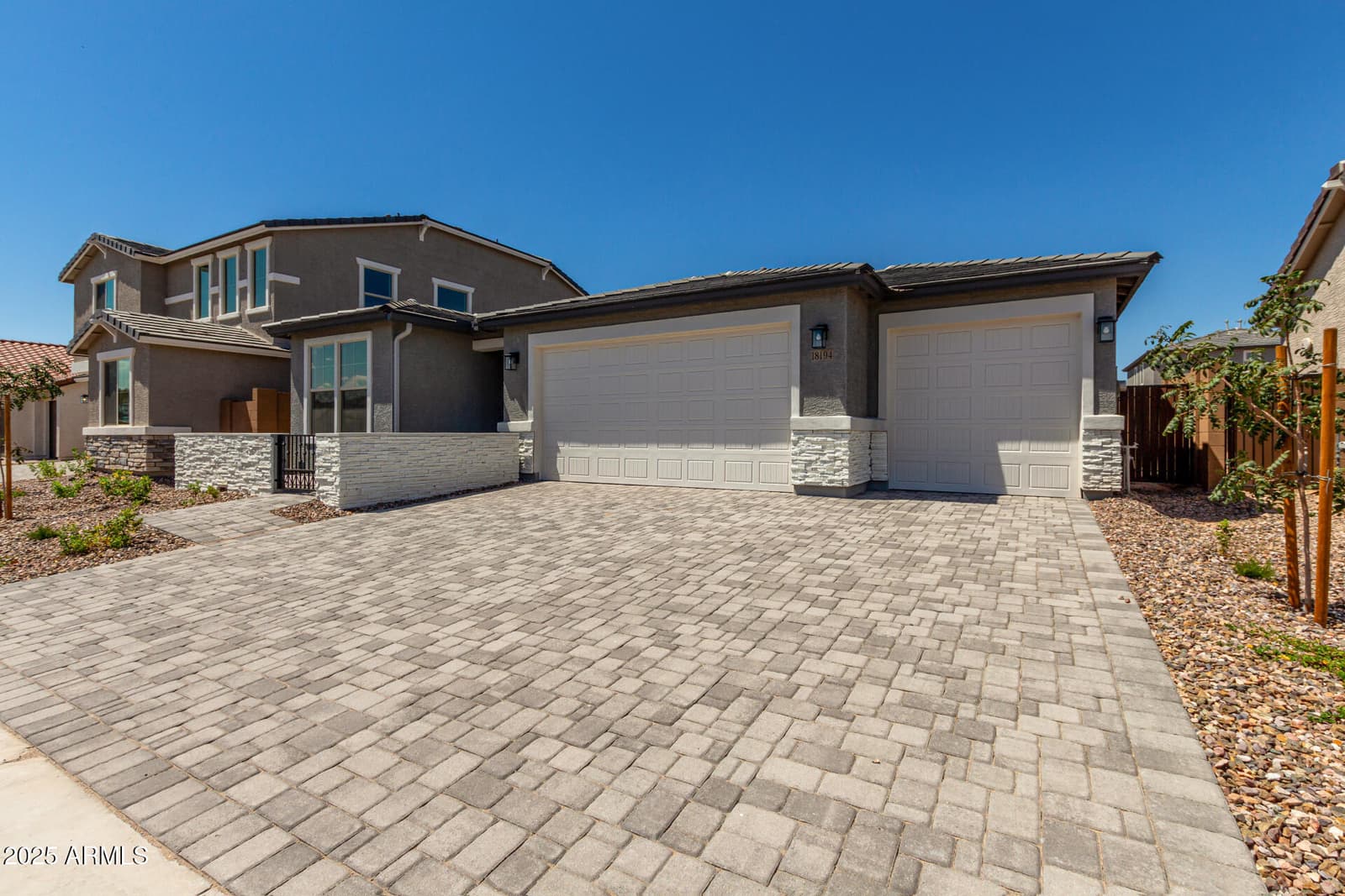 18194 W Elizabeth Avenue, Goodyear, AZ 85338 — photo 37 of 40