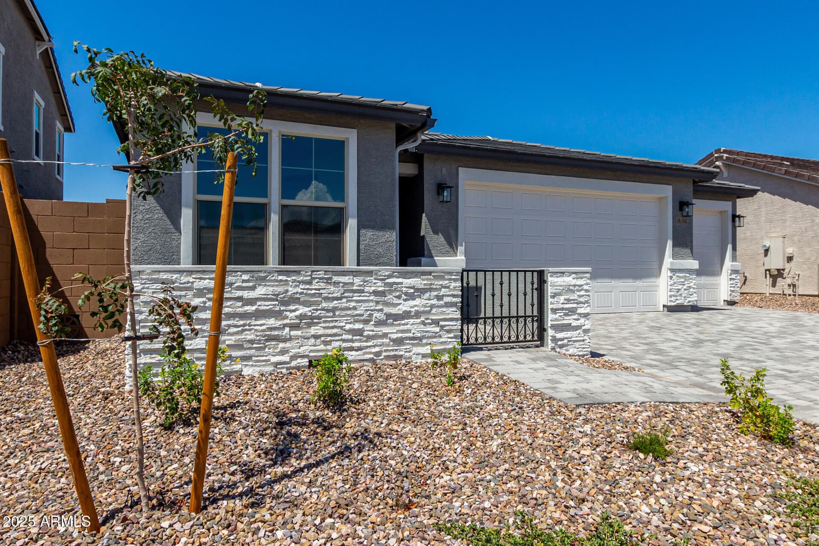 18194 W Elizabeth Avenue, Goodyear, AZ 85338 — photo 38 of 40
