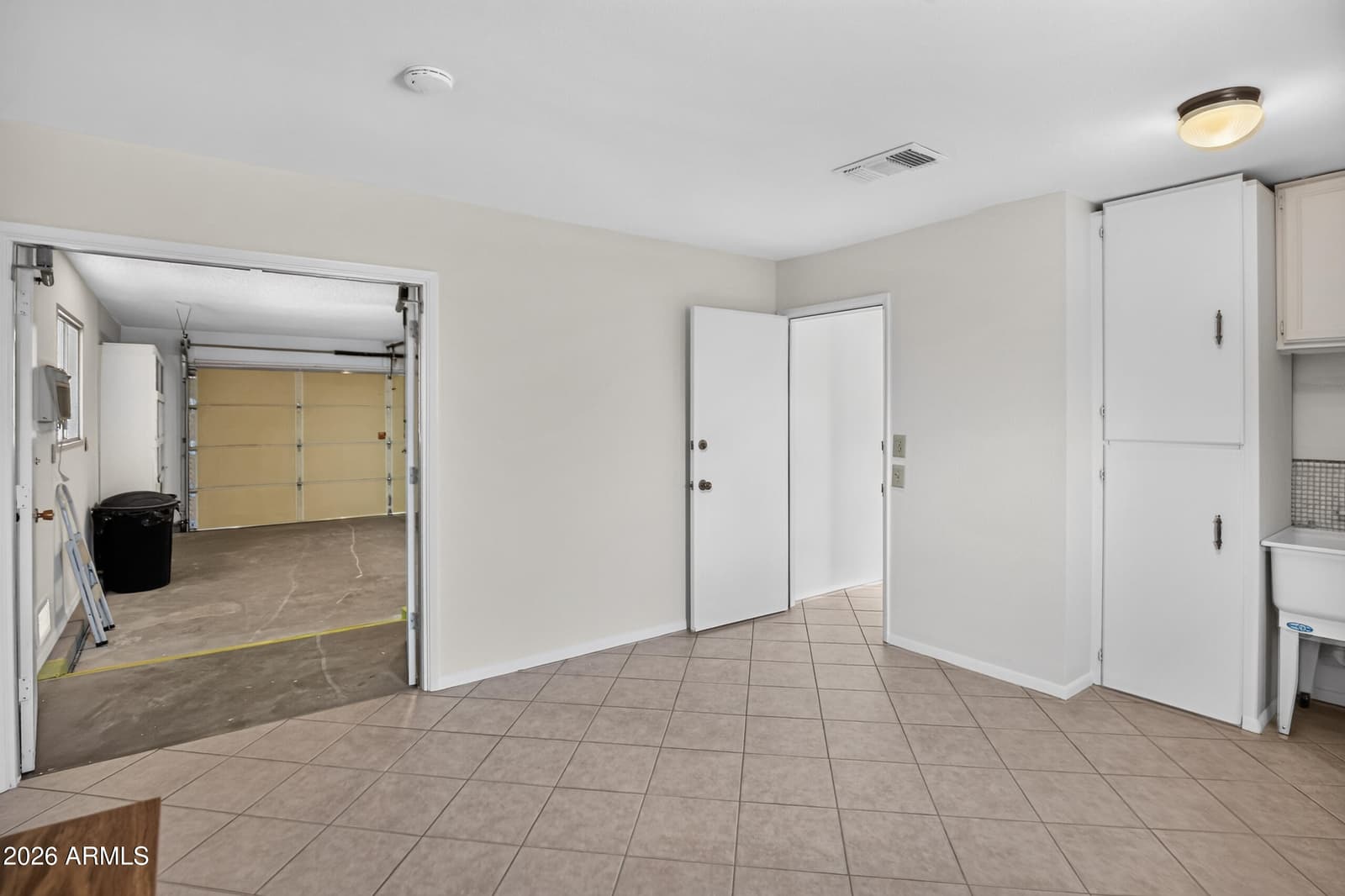 19441 N 99th Drive, Sun City, AZ 85373 — photo 23 of 41