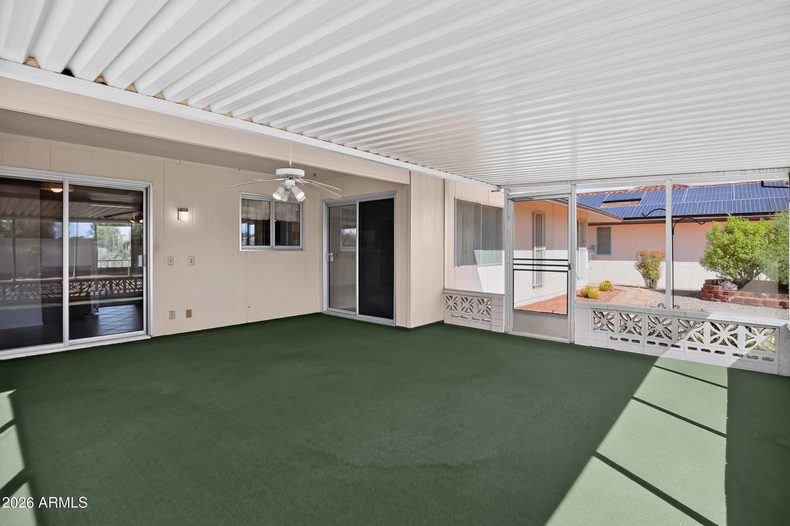 19441 N 99th Drive, Sun City, AZ 85373 — photo 27 of 41