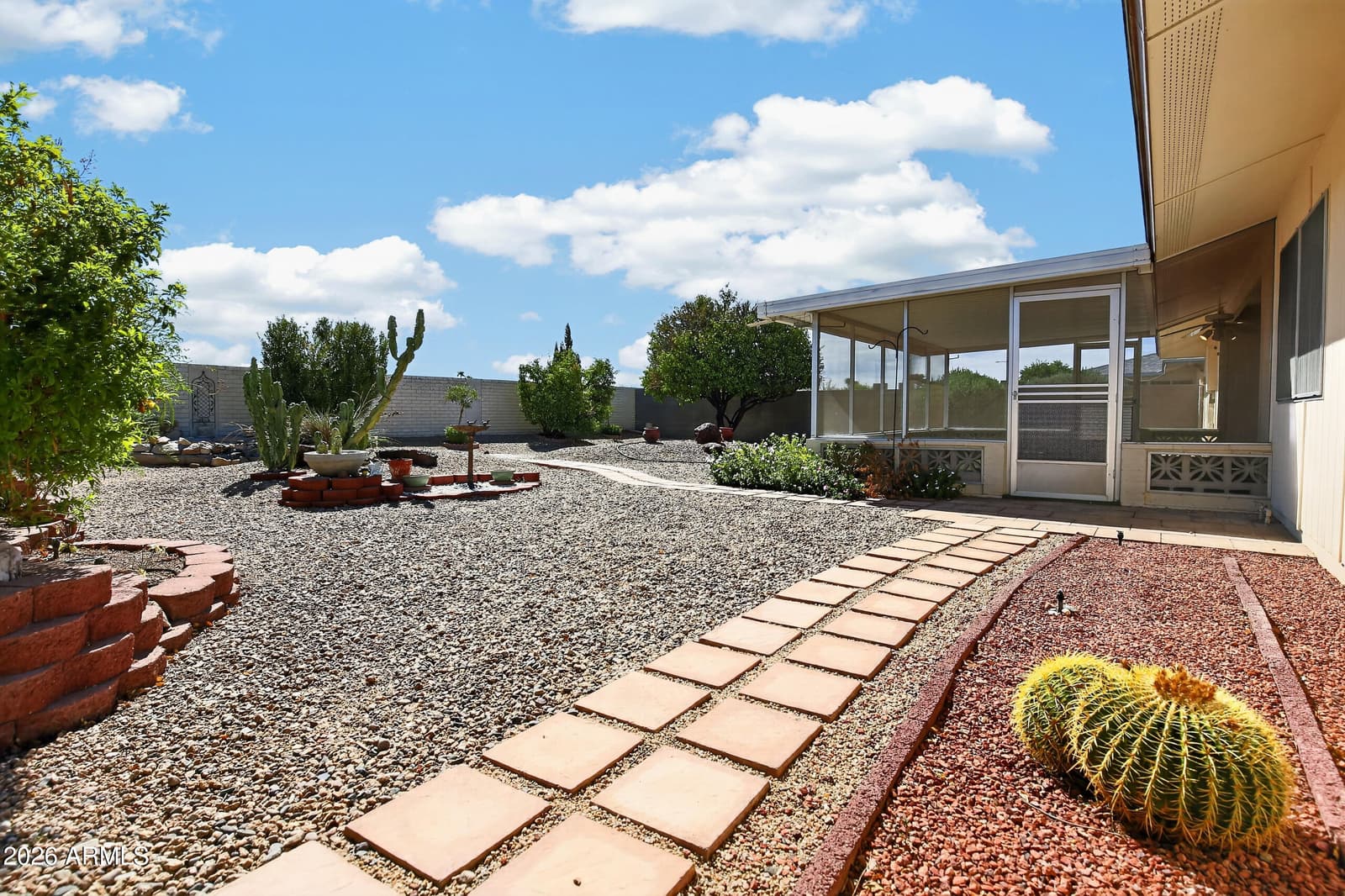 19441 N 99th Drive, Sun City, AZ 85373 — photo 28 of 41