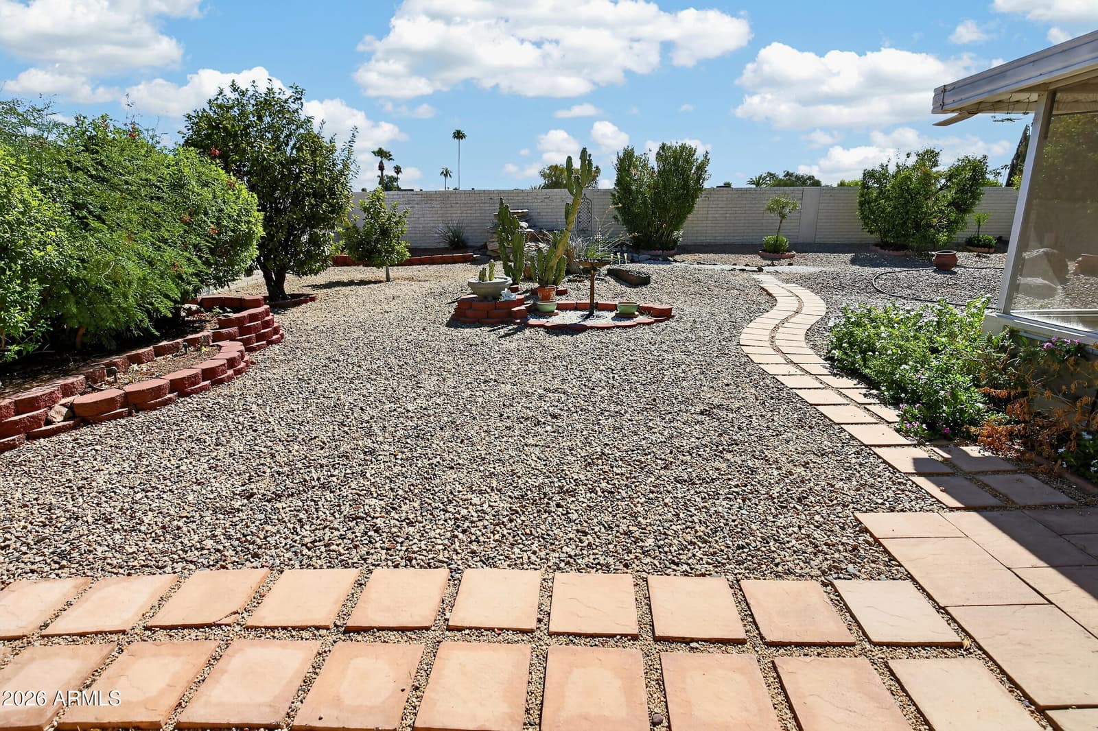 19441 N 99th Drive, Sun City, AZ 85373 — photo 29 of 41