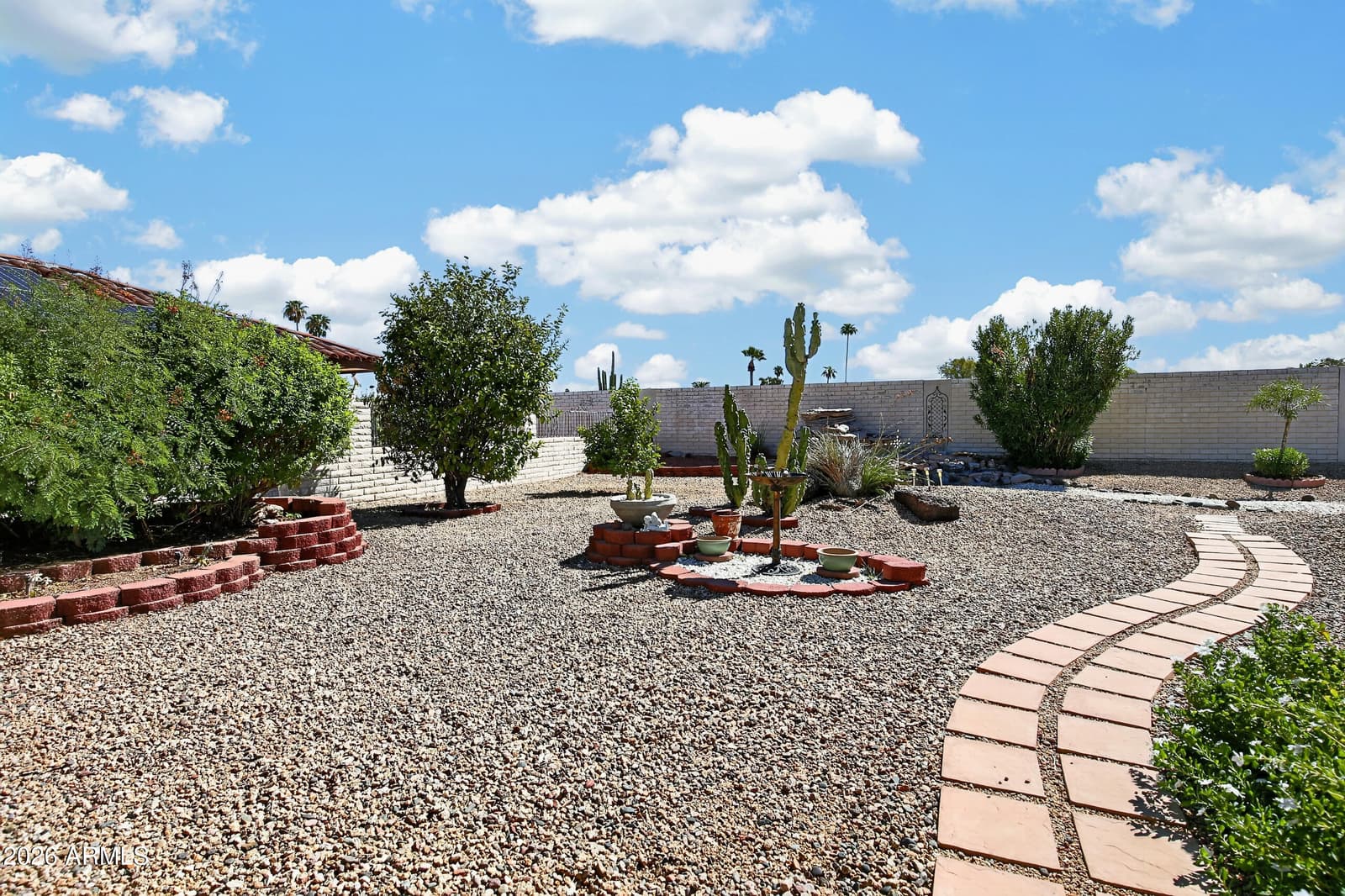 19441 N 99th Drive, Sun City, AZ 85373 — photo 30 of 41