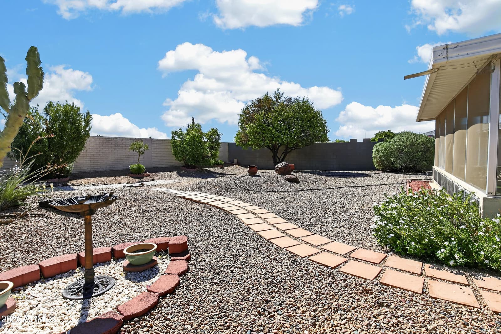 19441 N 99th Drive, Sun City, AZ 85373 — photo 32 of 41