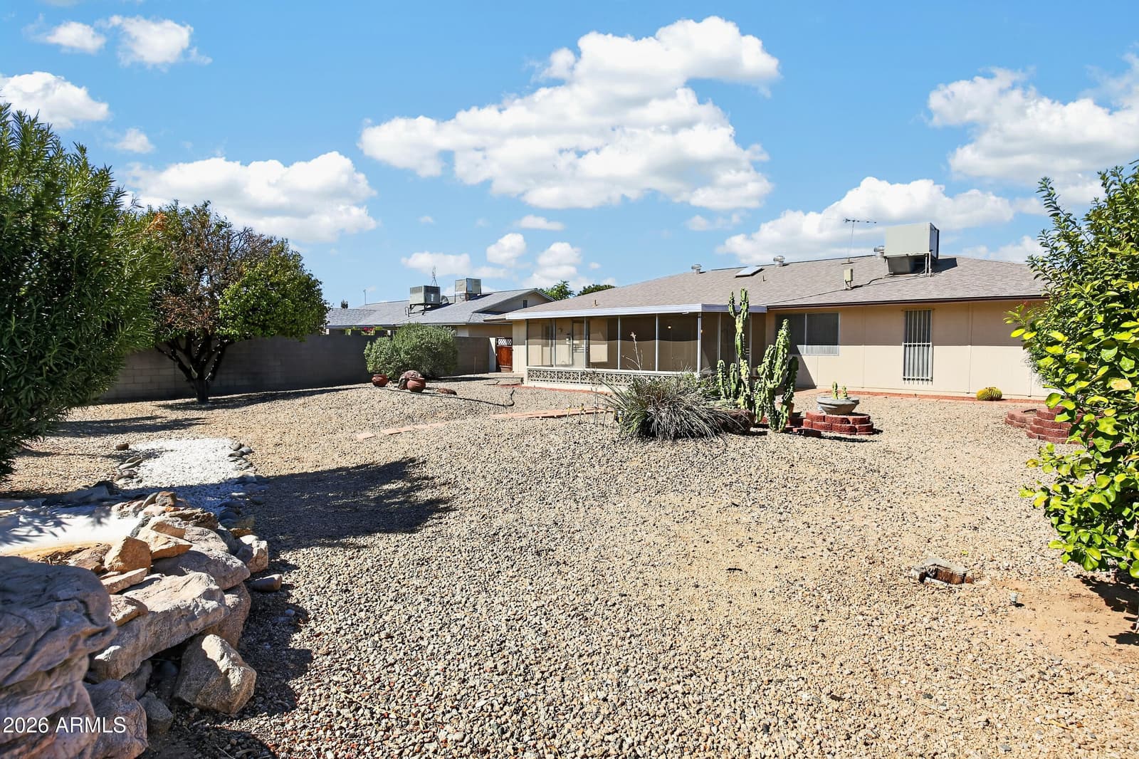 19441 N 99th Drive, Sun City, AZ 85373 — photo 33 of 41