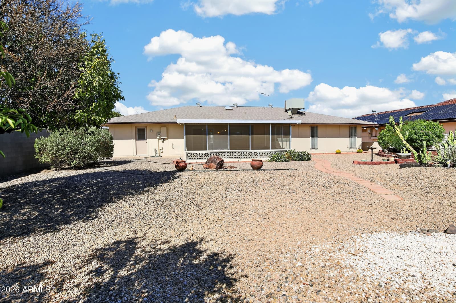 19441 N 99th Drive, Sun City, AZ 85373 — photo 34 of 41