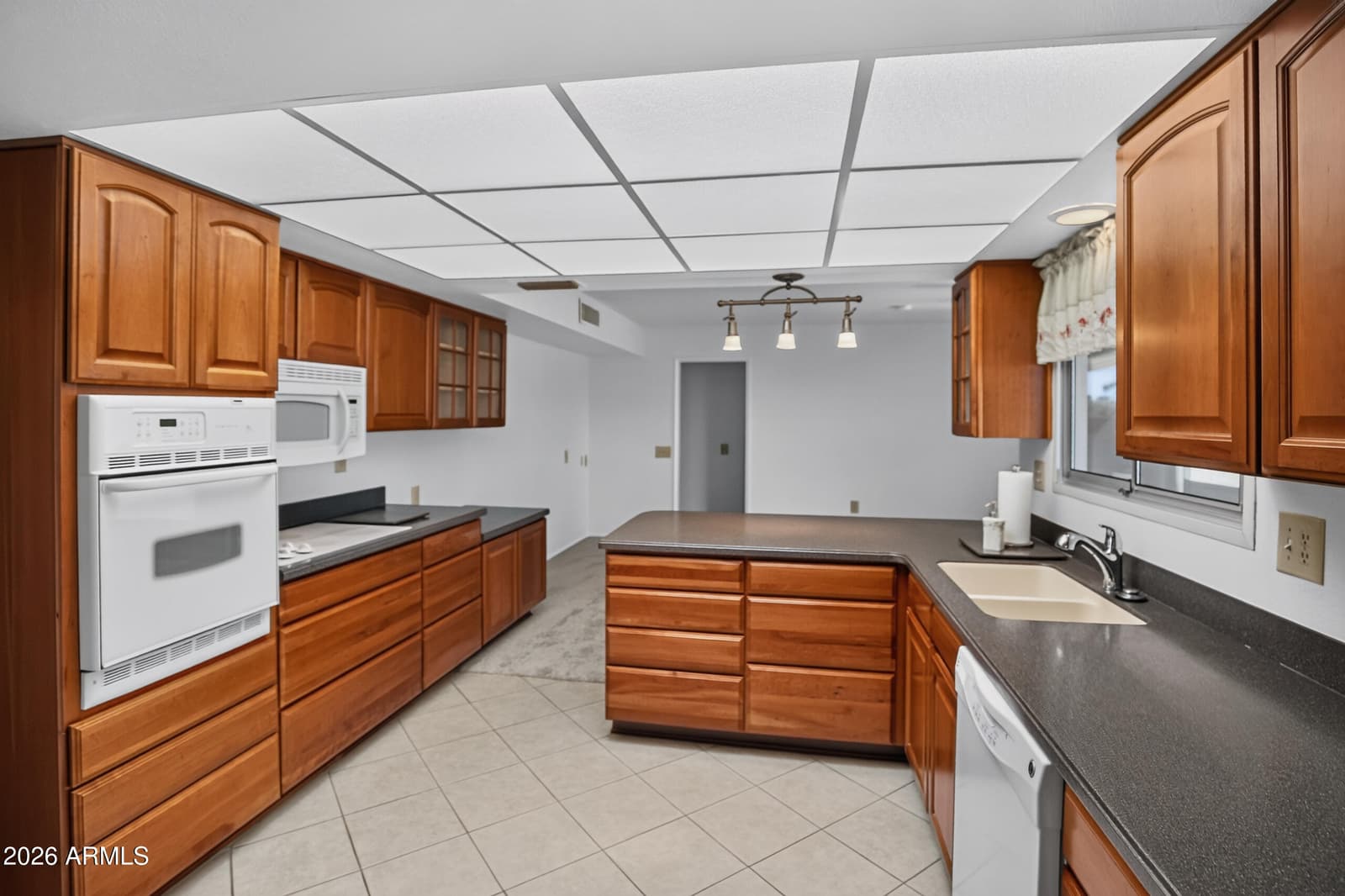19441 N 99th Drive, Sun City, AZ 85373 — photo 41 of 41