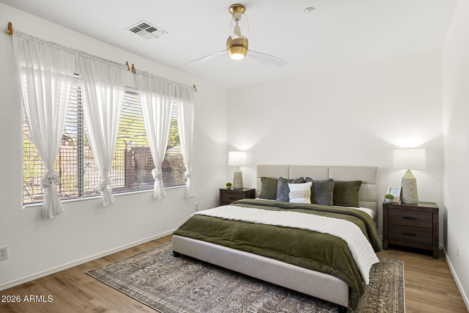 1702 W Owens Way, Anthem, AZ 85086 — photo 16 of 48