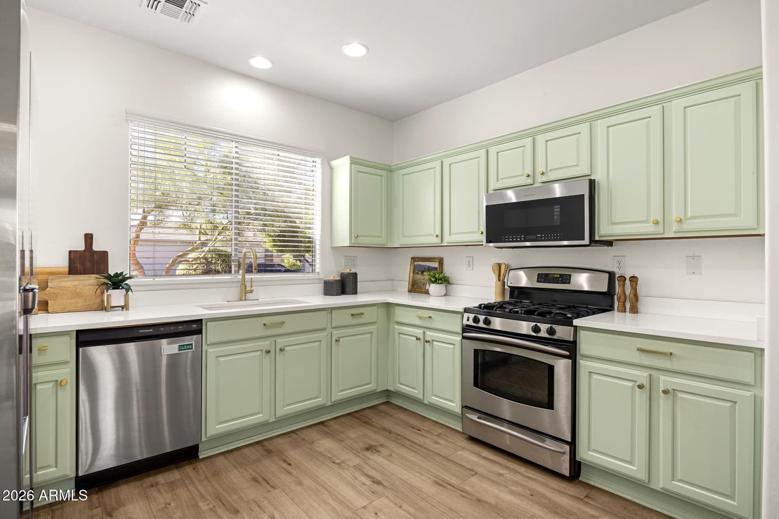 1702 W Owens Way, Anthem, AZ 85086 — photo 12 of 48