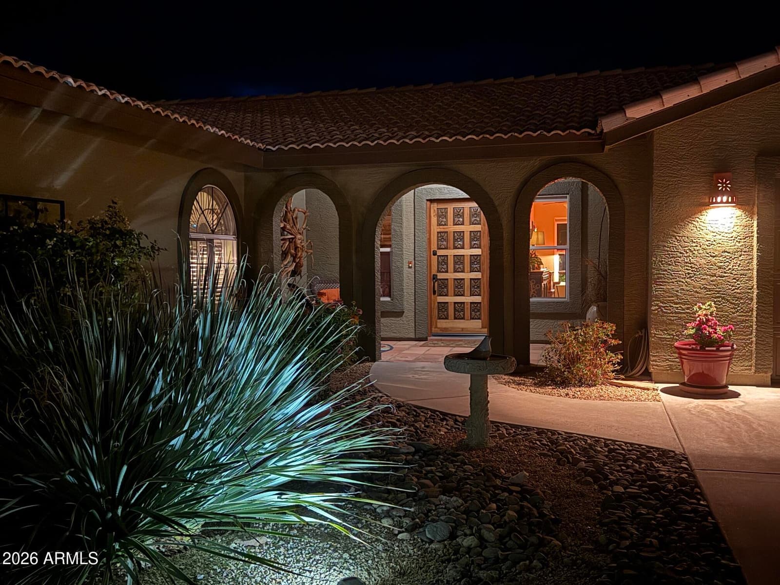 820 Sierra Vista Drive, Wickenburg, AZ 85390 — photo 7 of 69