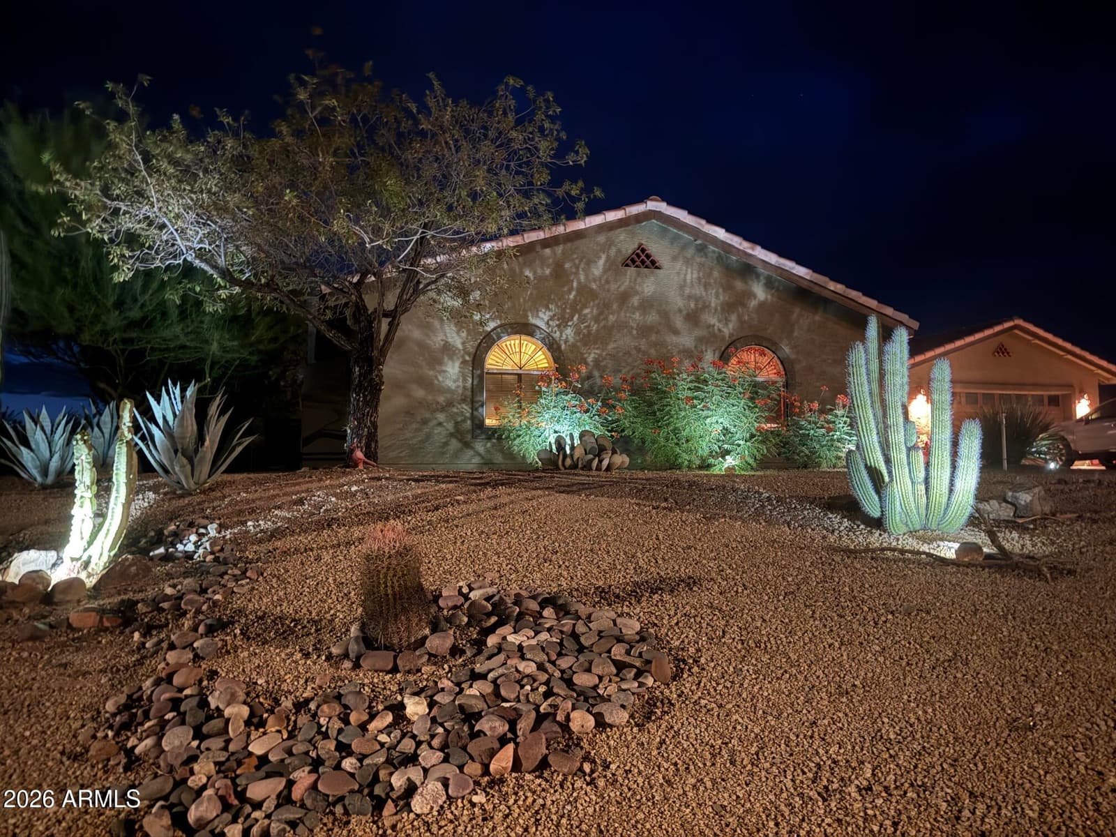 820 Sierra Vista Drive, Wickenburg, AZ 85390 — photo 5 of 69