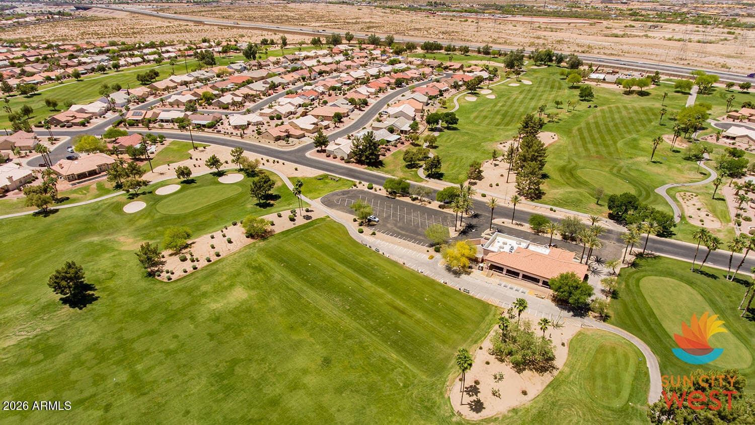 15357 W Black Gold Lane, Sun City West, AZ 85375 — photo 59 of 68