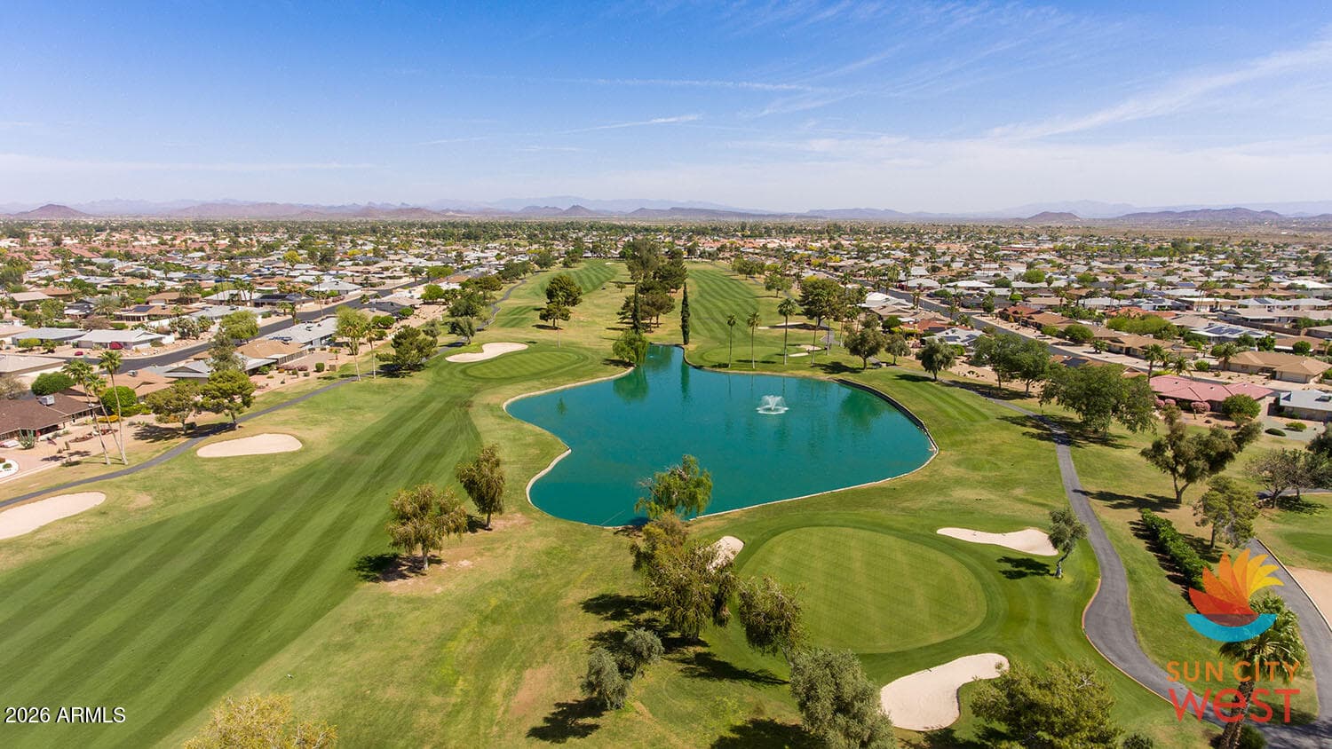 15357 W Black Gold Lane, Sun City West, AZ 85375 — photo 63 of 68
