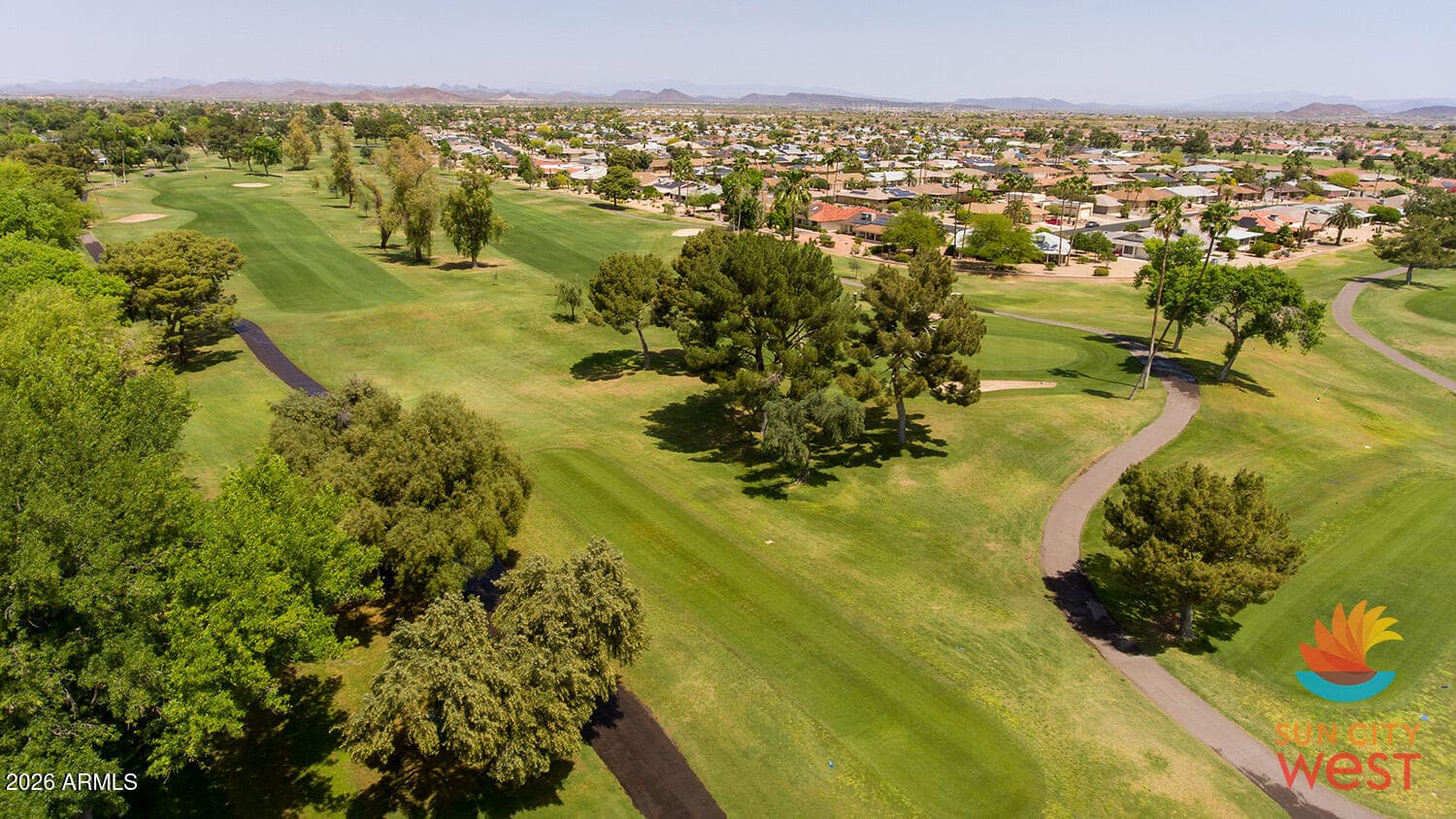 15357 W Black Gold Lane, Sun City West, AZ 85375 — photo 67 of 68